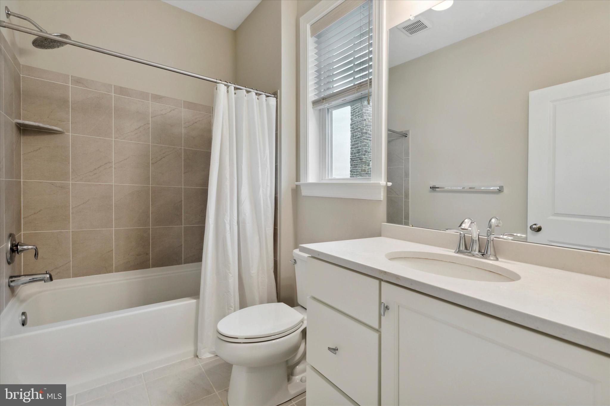 19 White Field Ct