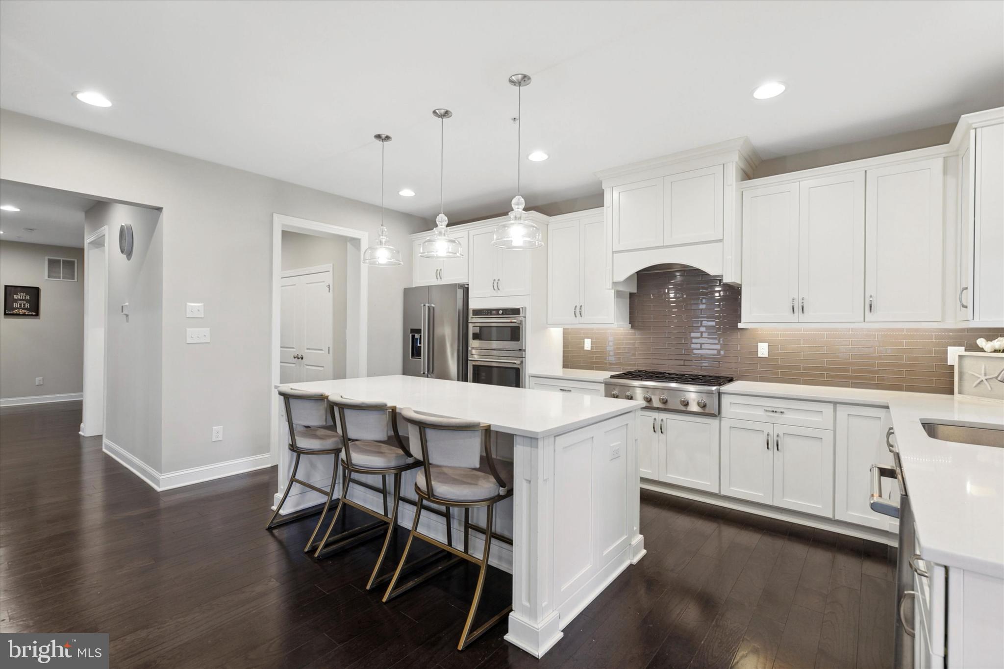 19 White Field Ct