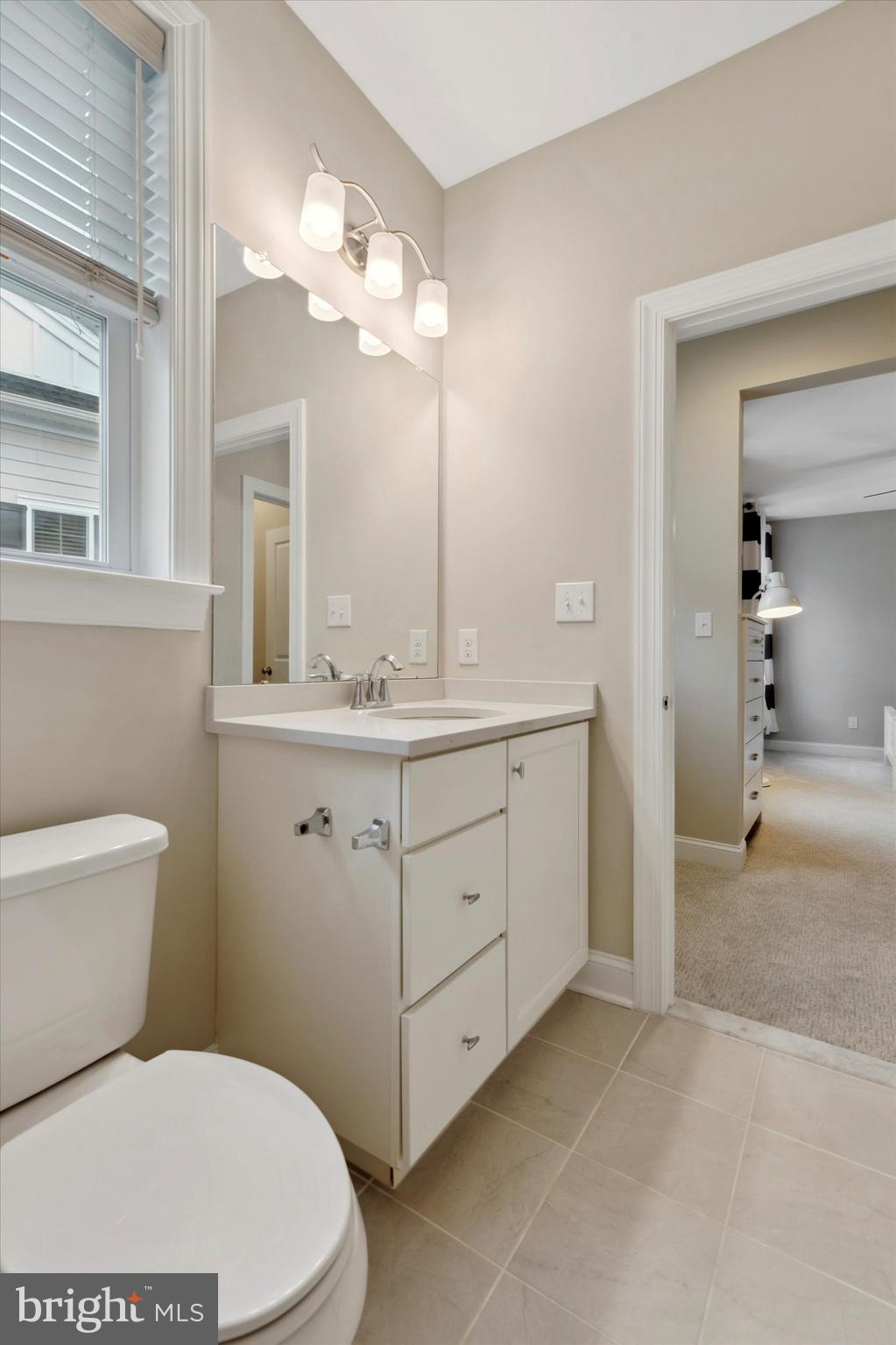 19 White Field Ct