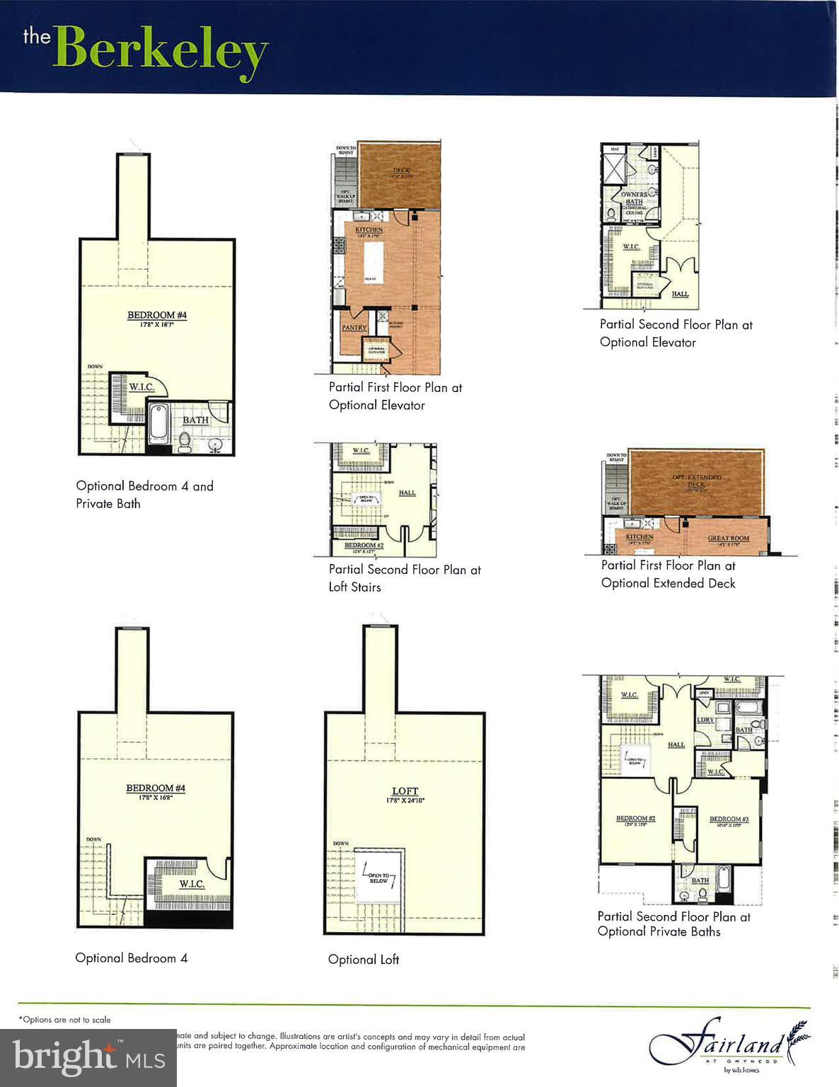 19 White Field Ct