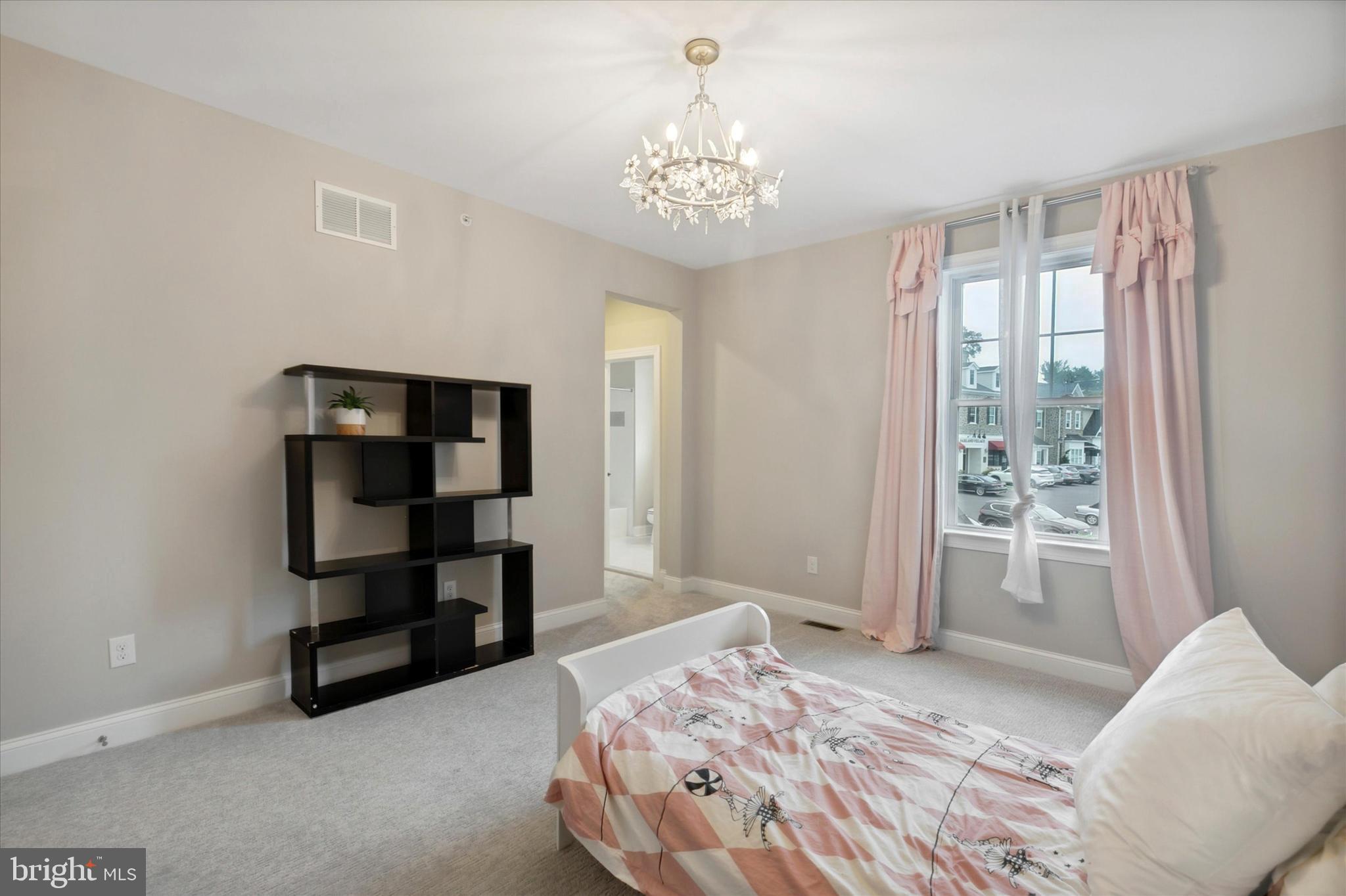 19 White Field Ct