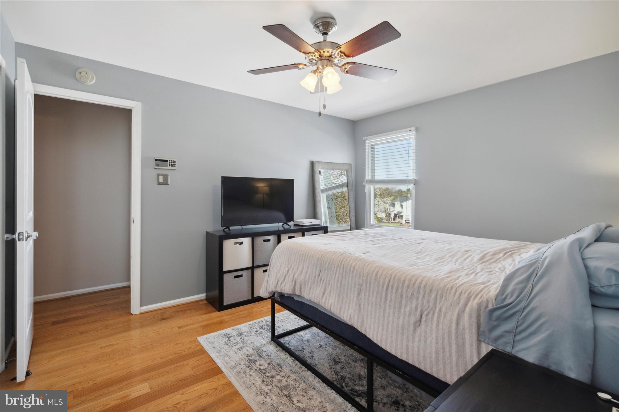 12 Hastings Dr