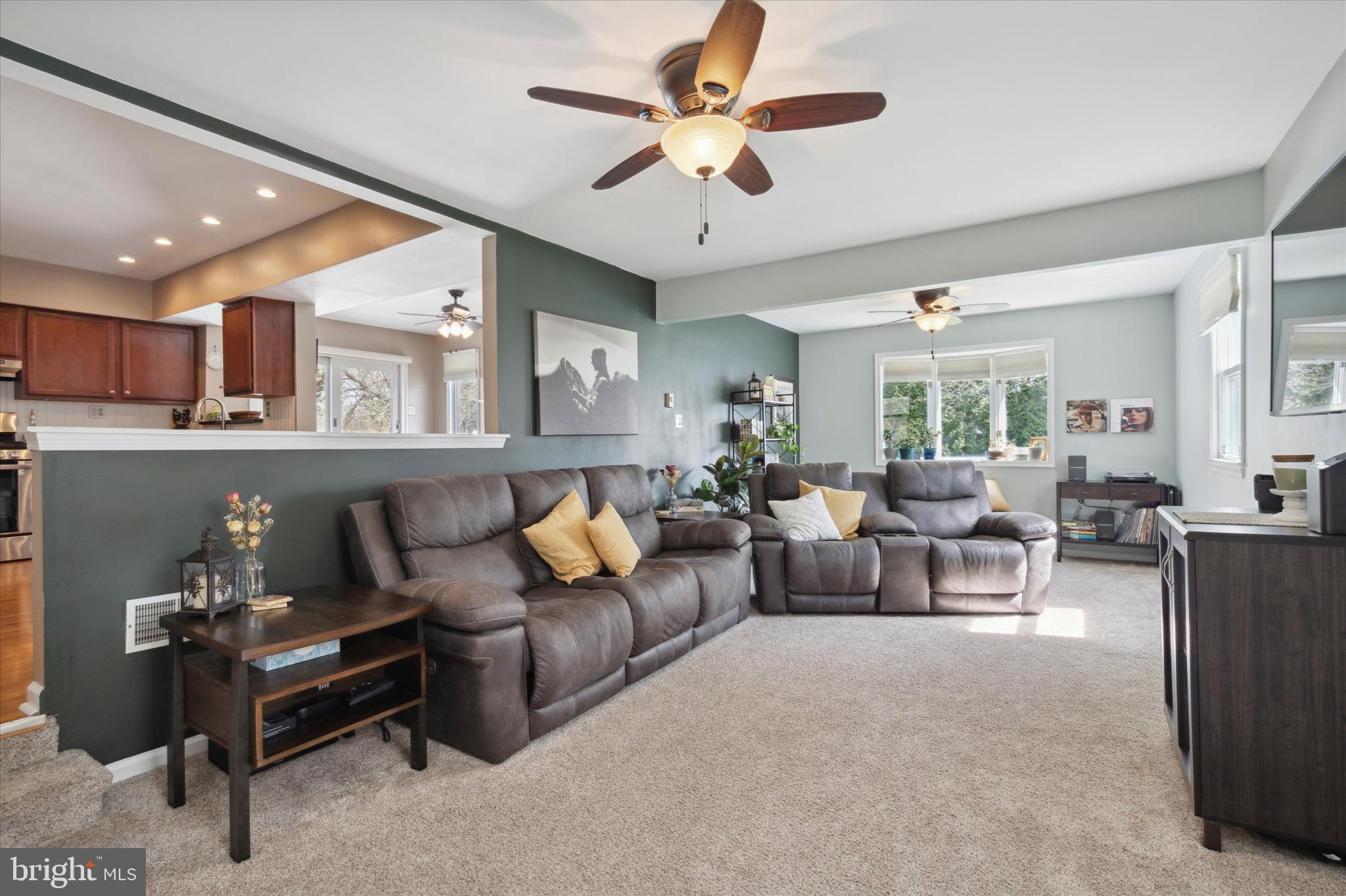 12 Hastings Dr