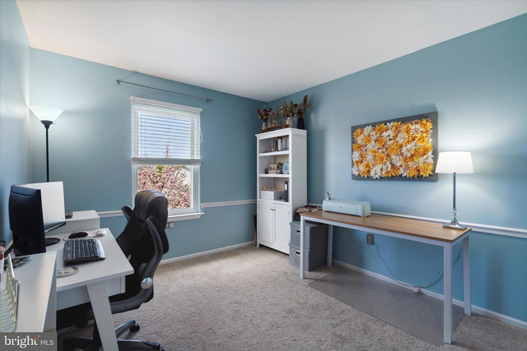 12 Hastings Dr