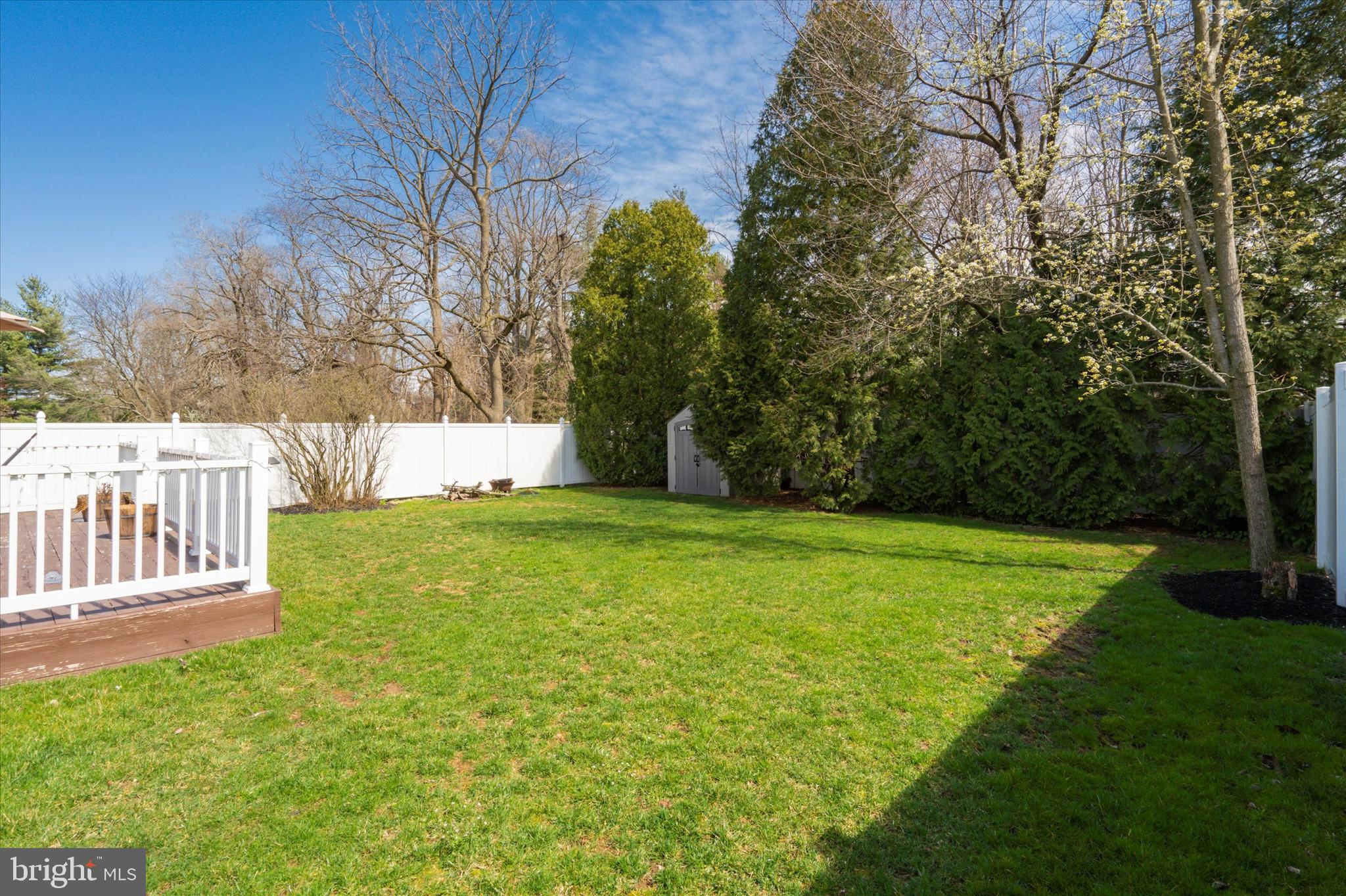 12 Hastings Dr