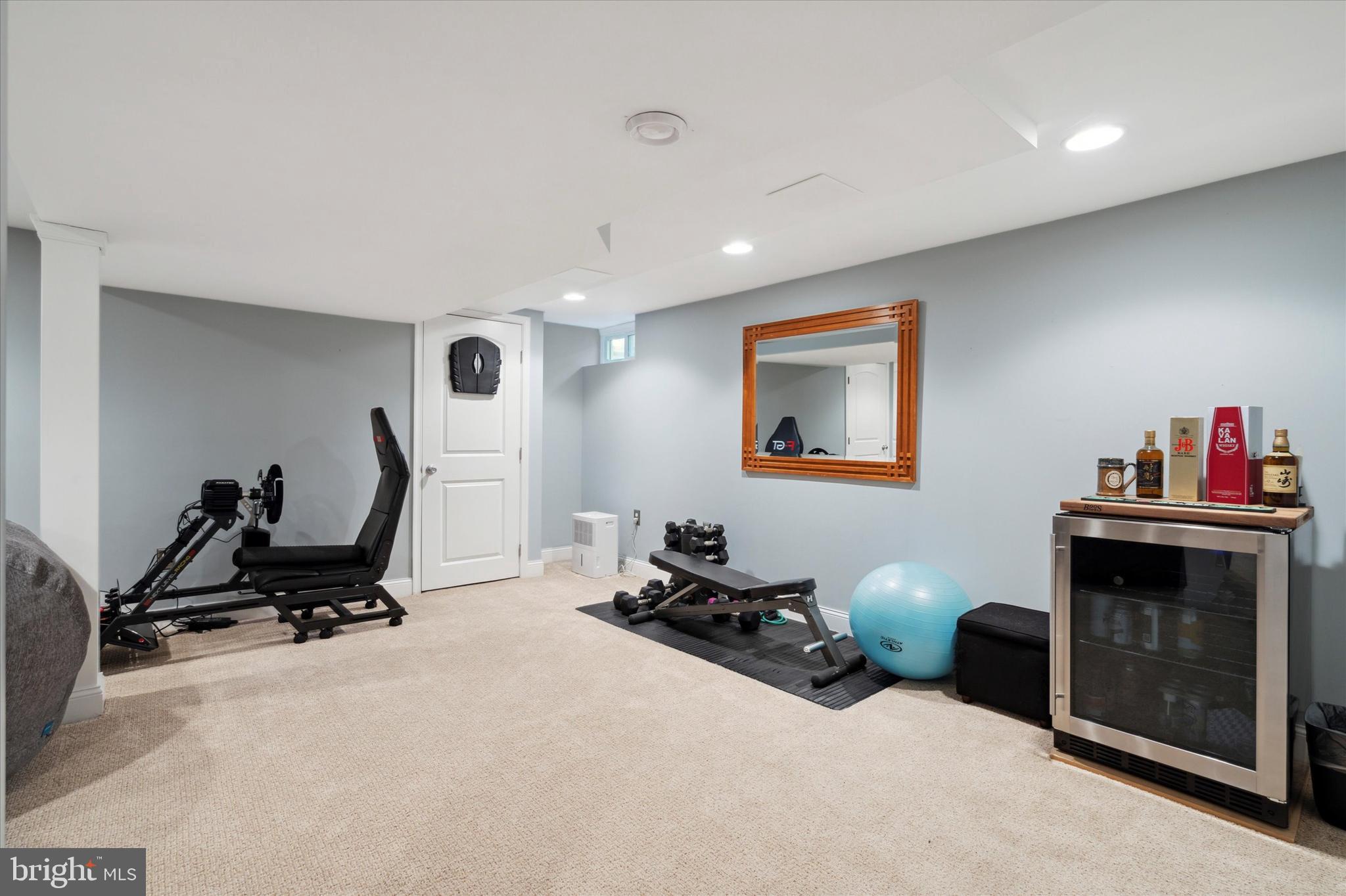 12 Hastings Dr