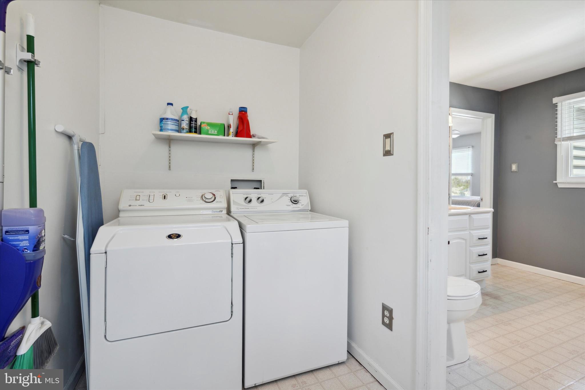 12 Hastings Dr