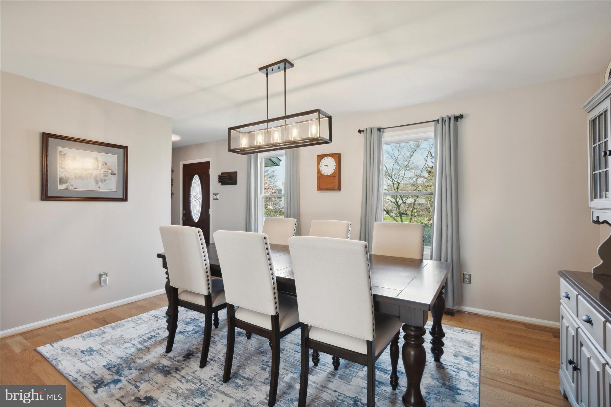 12 Hastings Dr