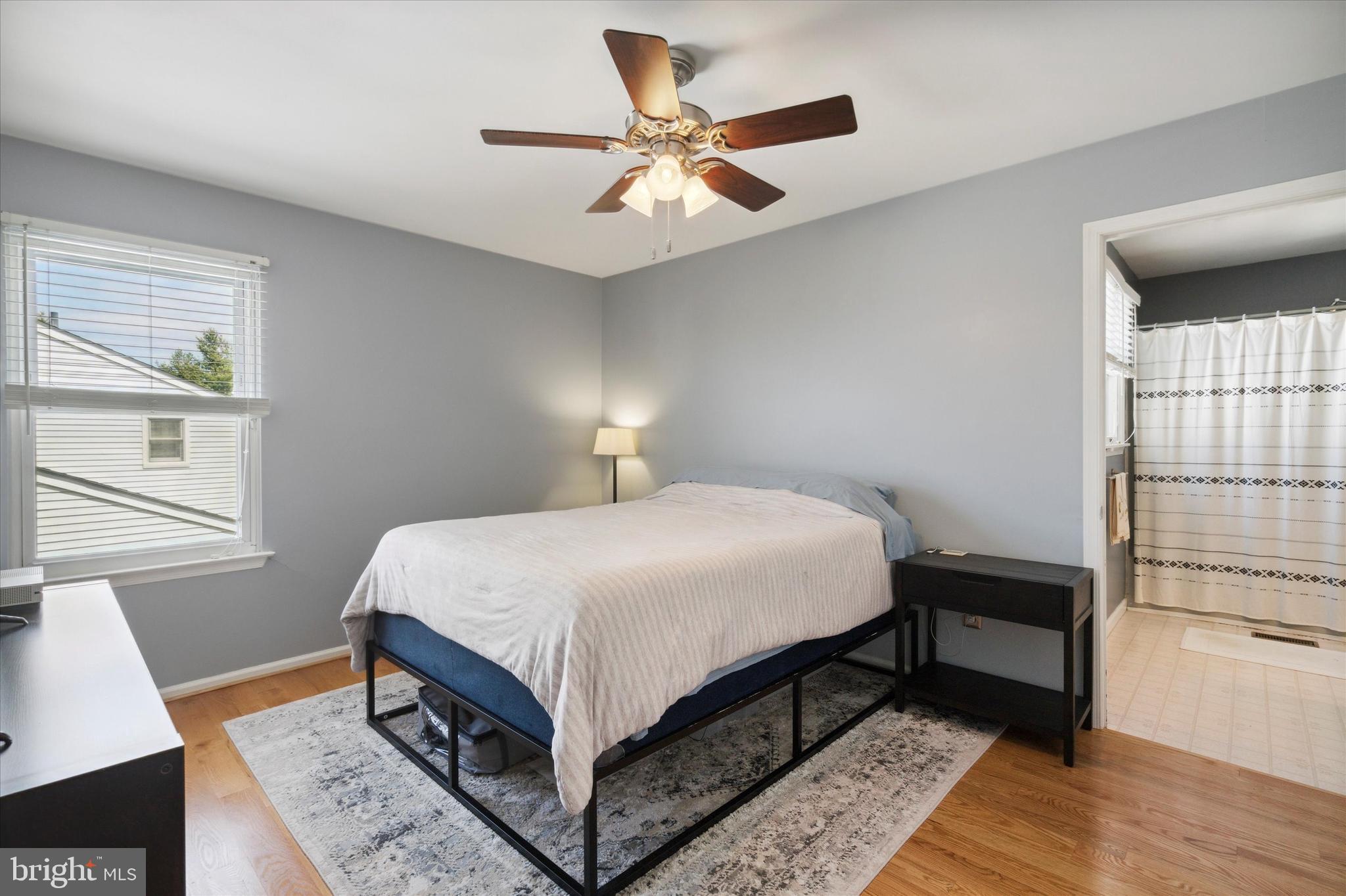 12 Hastings Dr