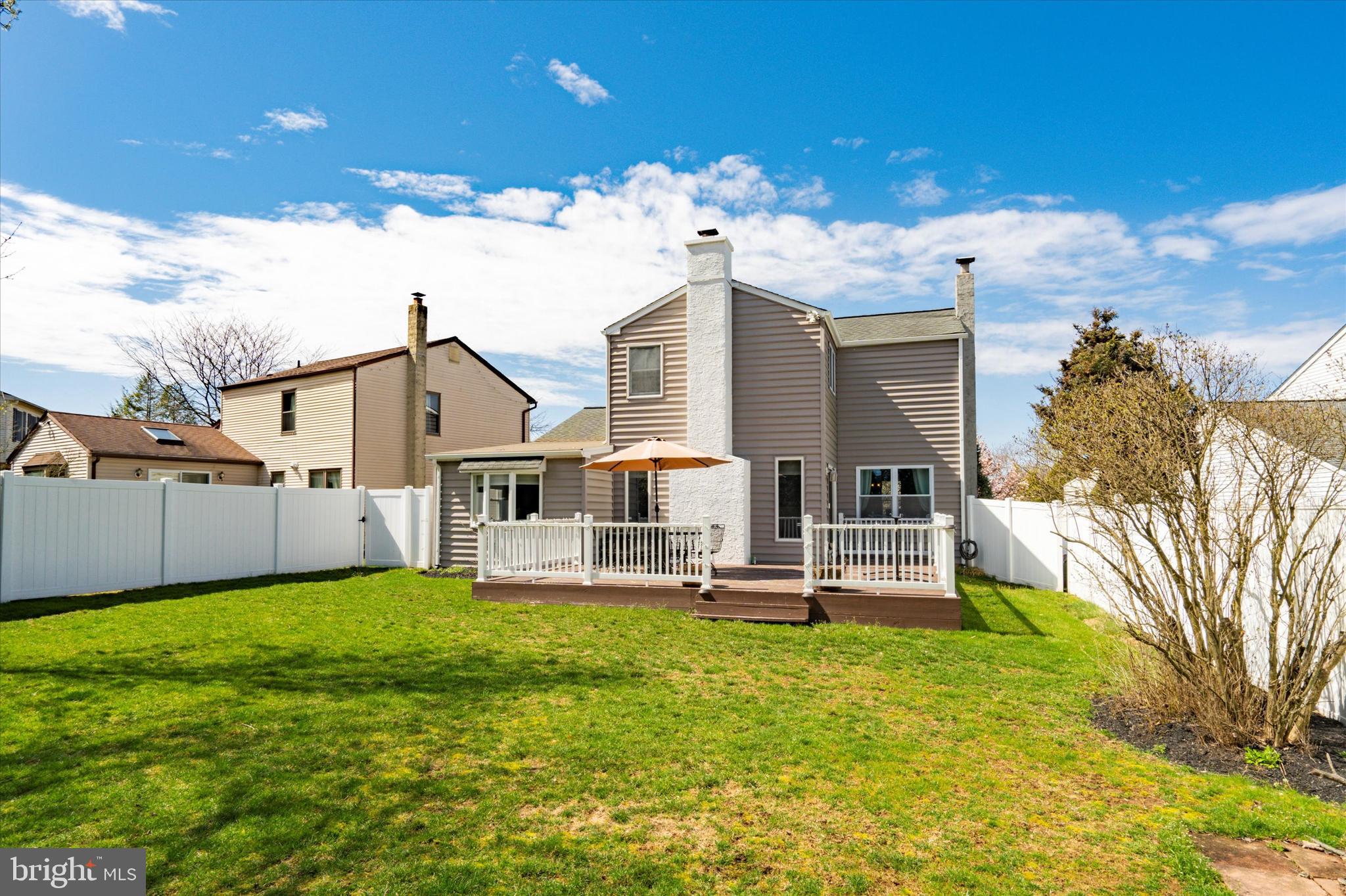 12 Hastings Dr