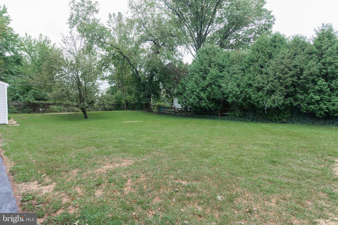 1305 Hartranft Ave