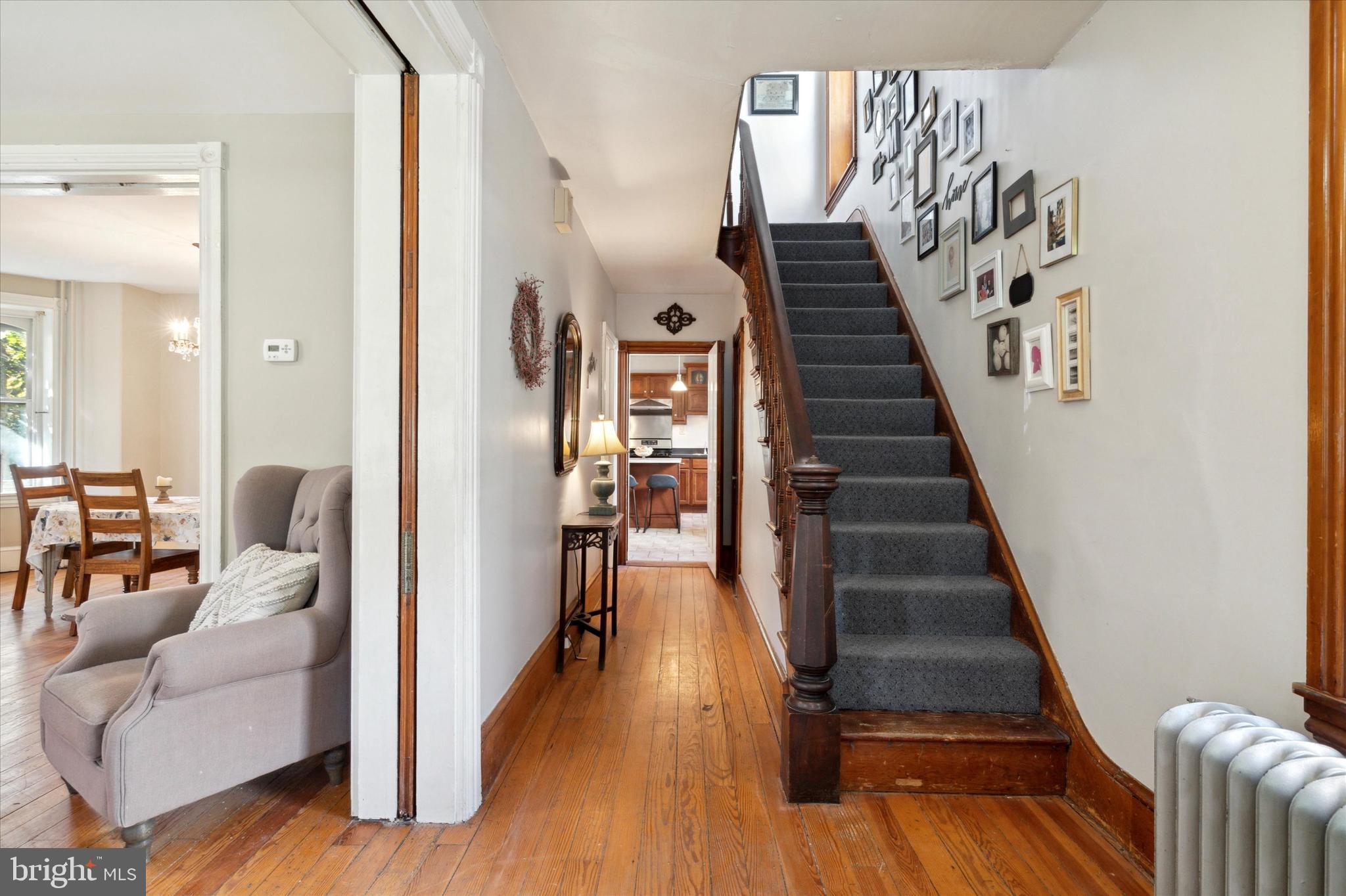 84 S Bethlehem Pike
