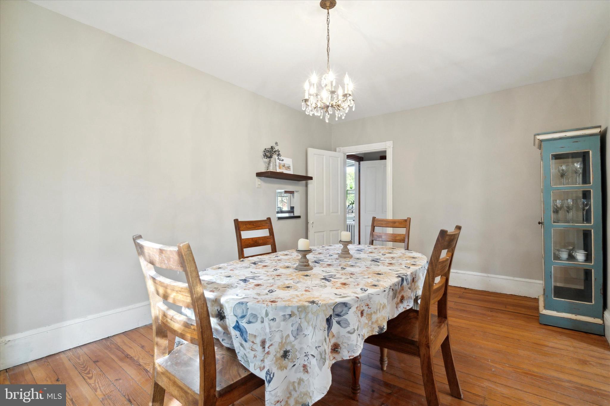 84 S Bethlehem Pike