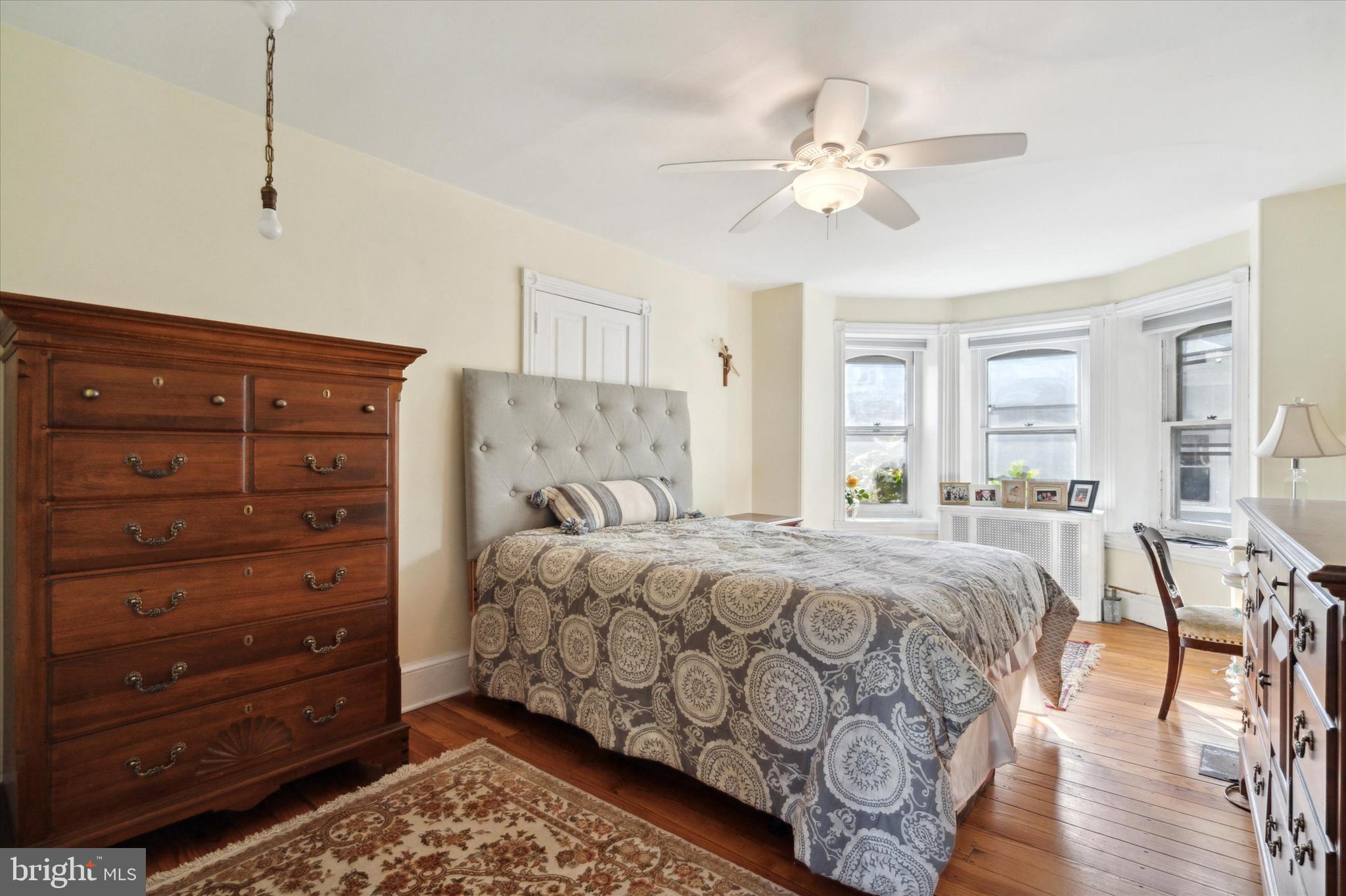 84 S Bethlehem Pike
