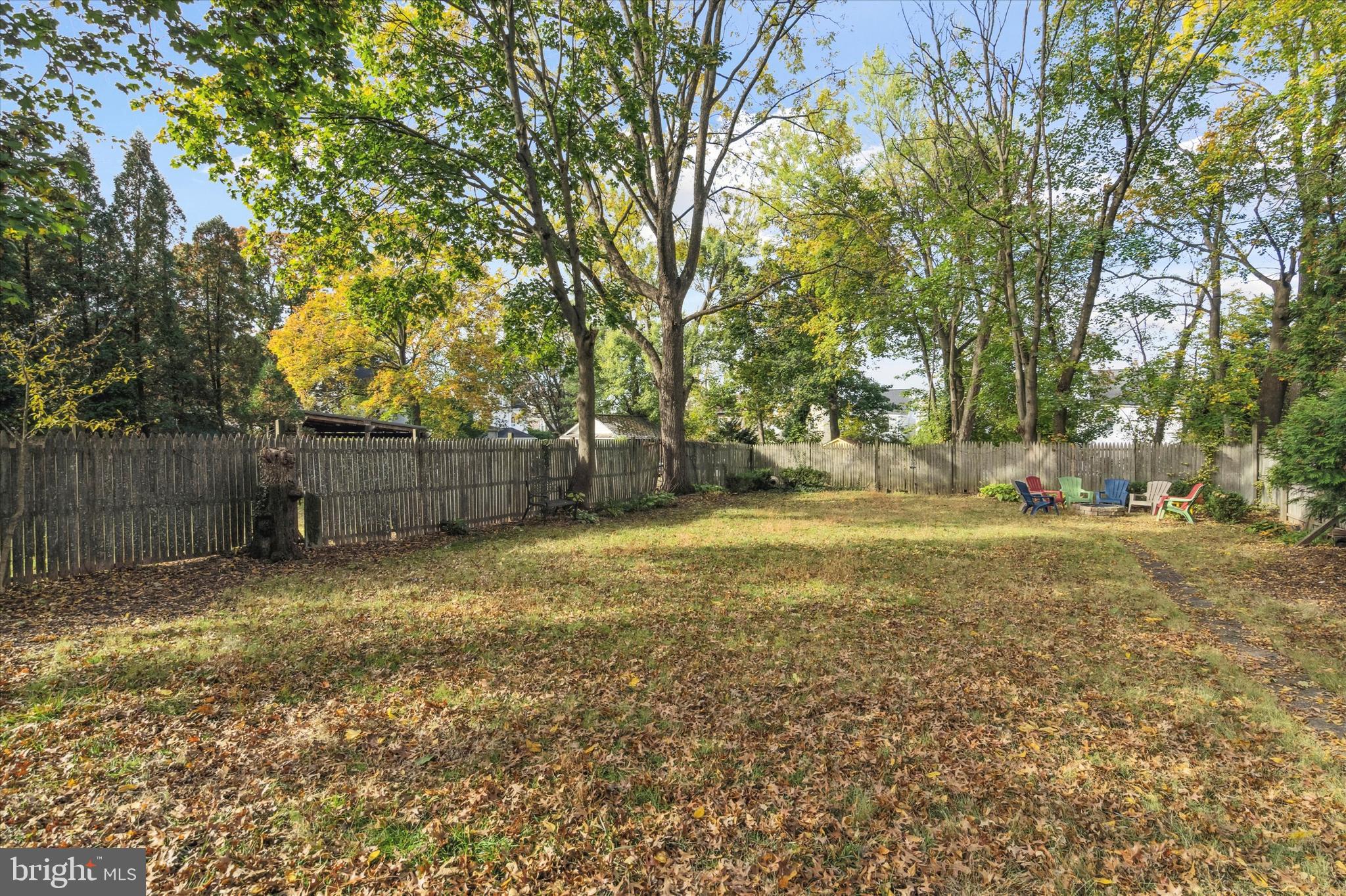 84 S Bethlehem Pike