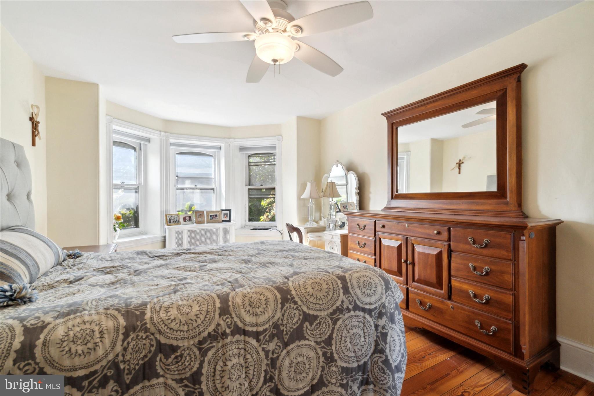 84 S Bethlehem Pike