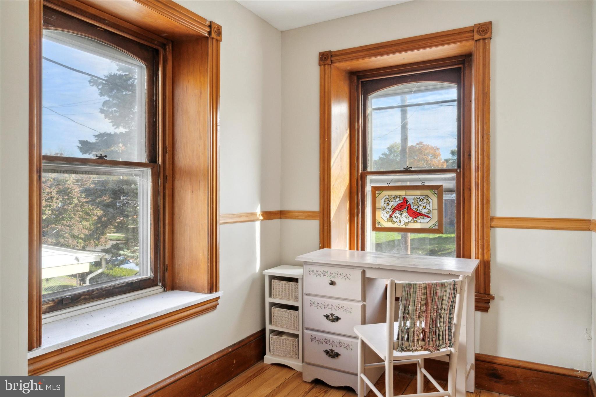 84 S Bethlehem Pike