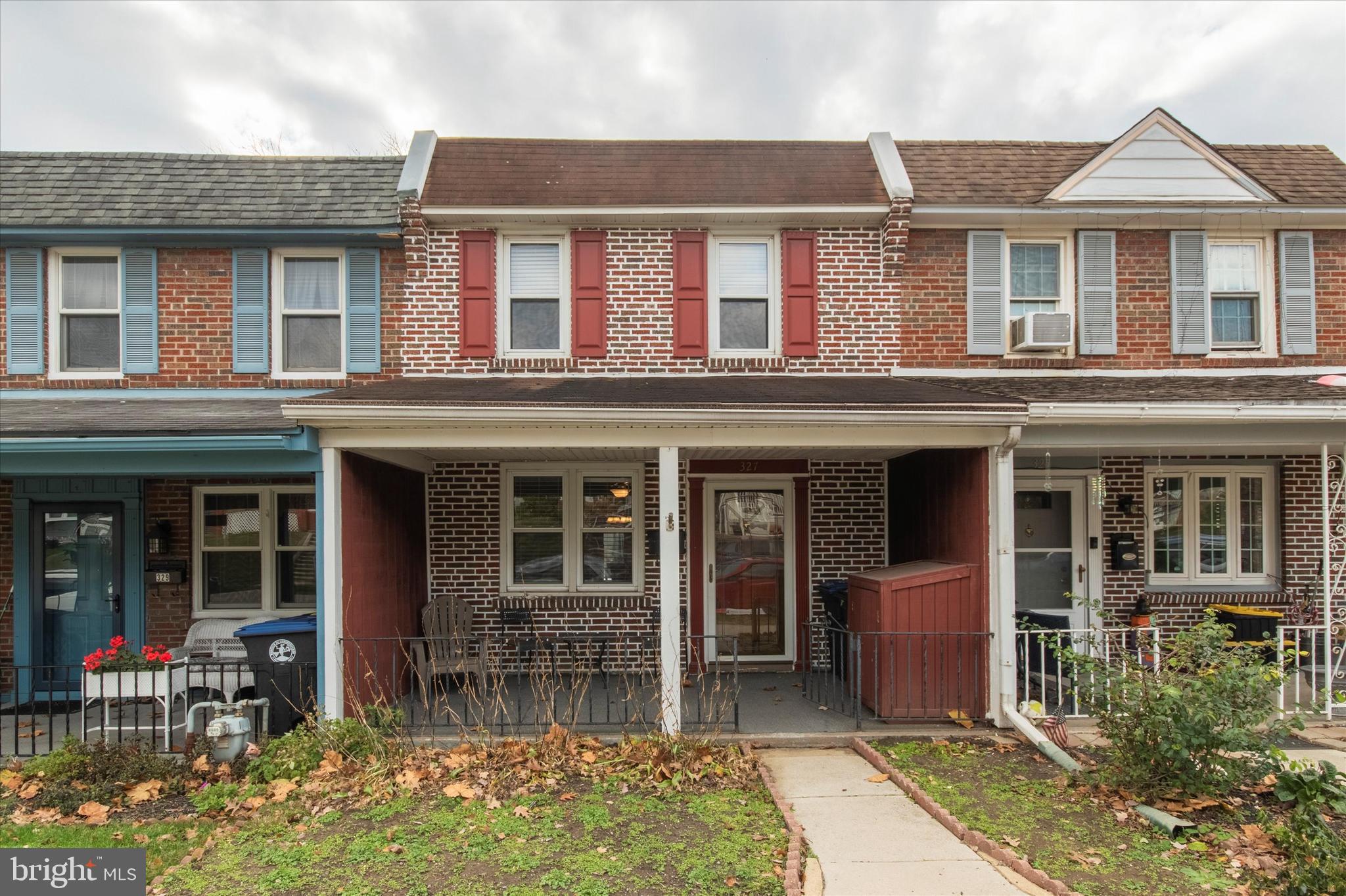 327 E 9th Ave