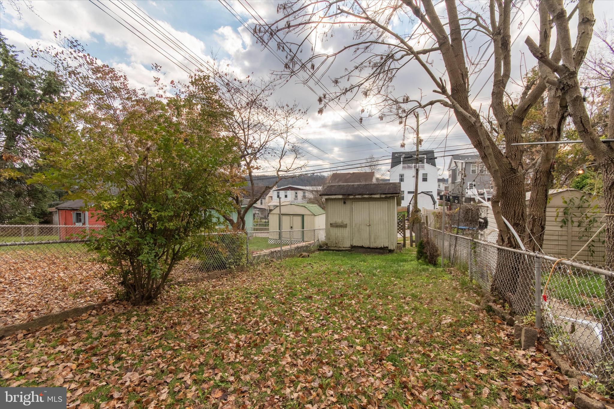 327 E 9th Ave