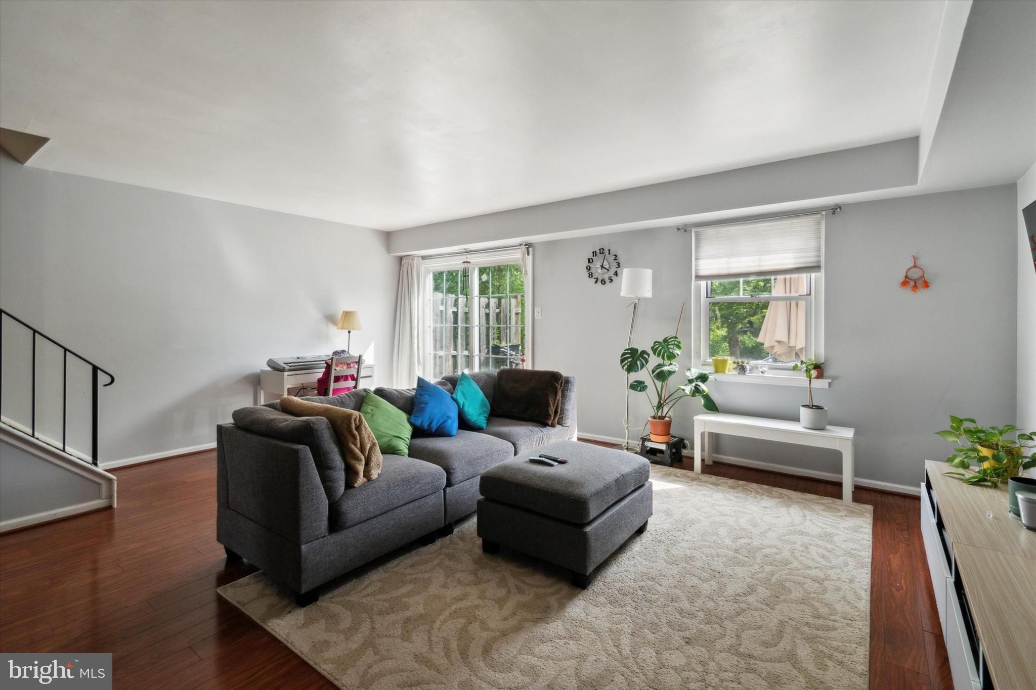25 Yorktown Ct
