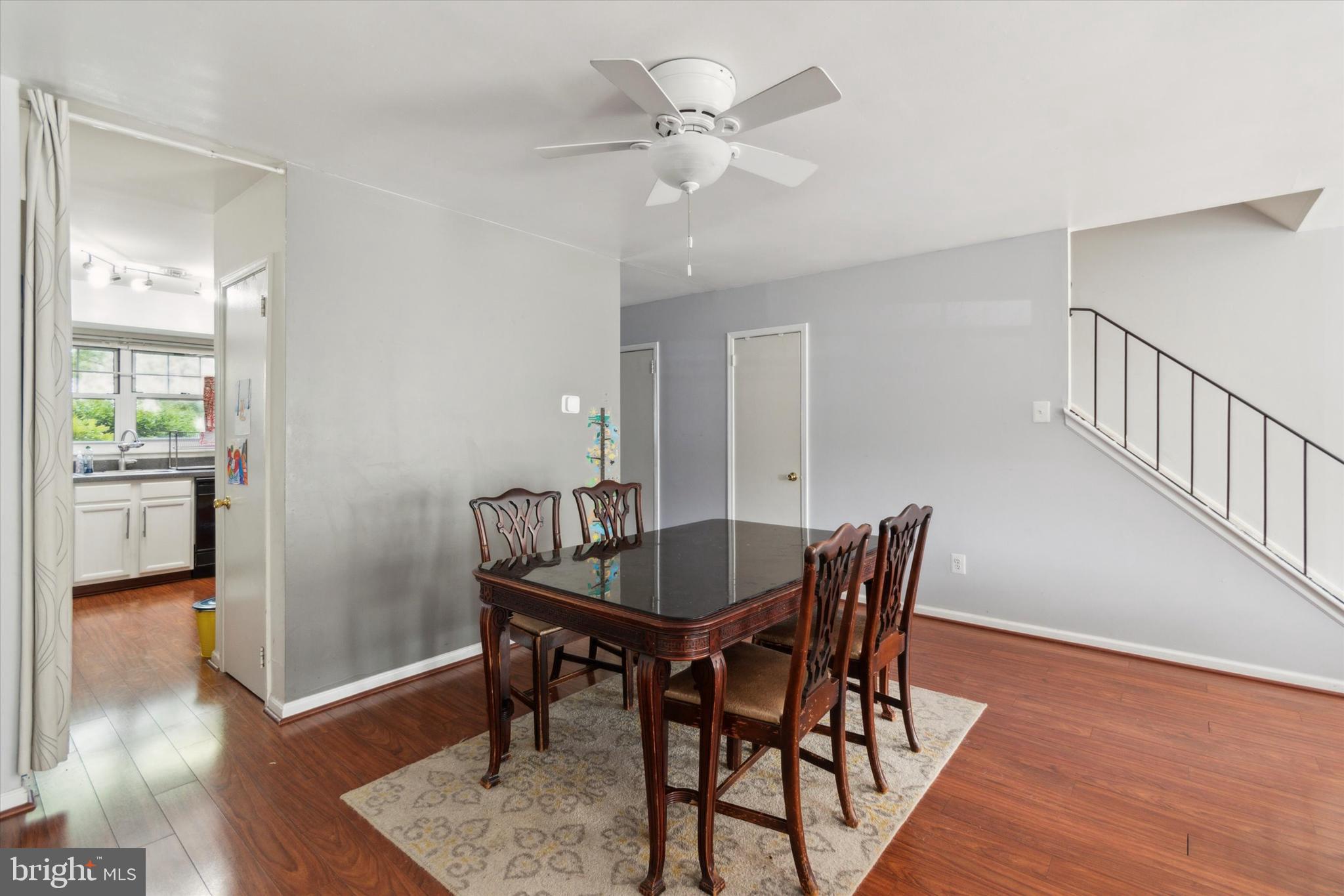 25 Yorktown Ct