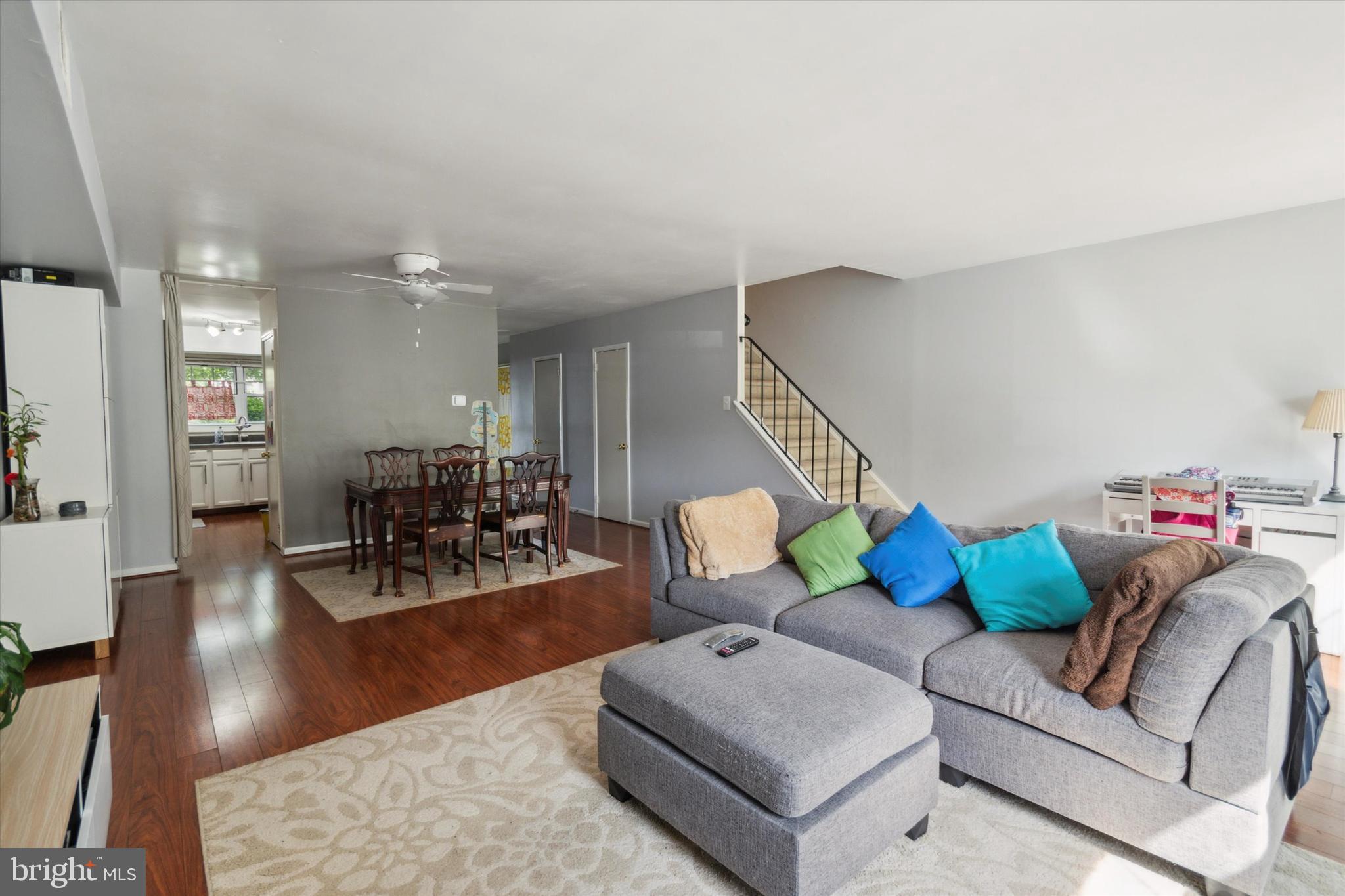 25 Yorktown Ct