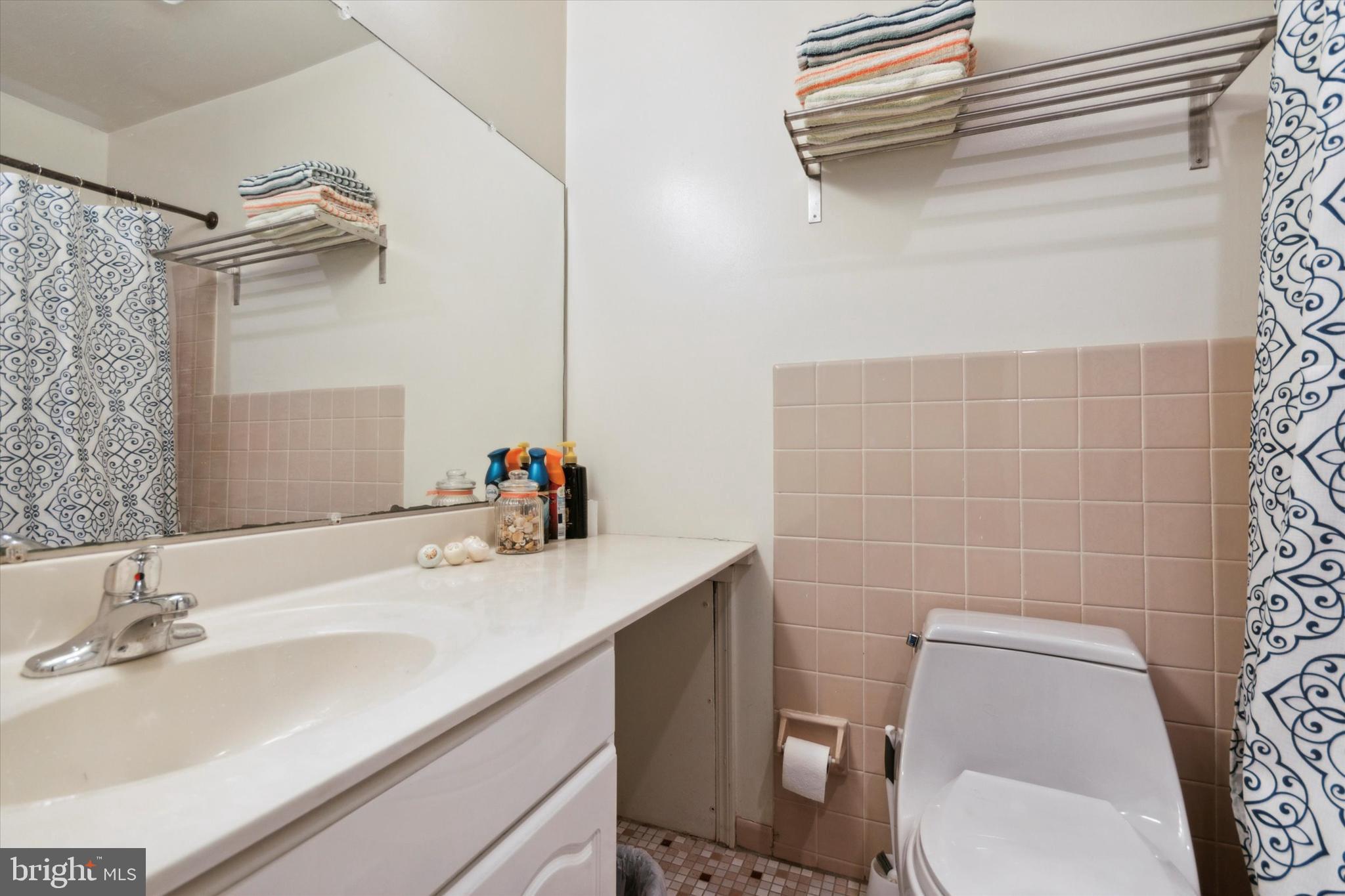 25 Yorktown Ct
