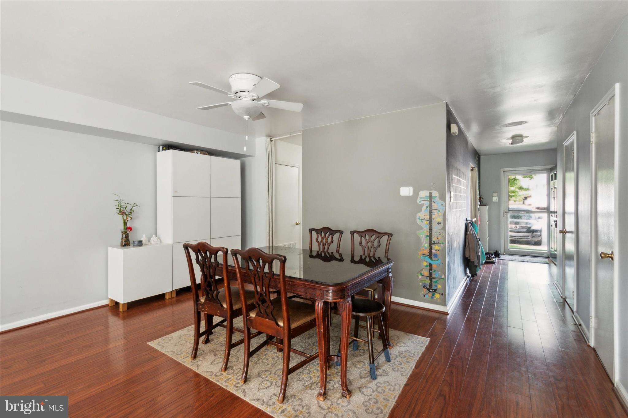 25 Yorktown Ct