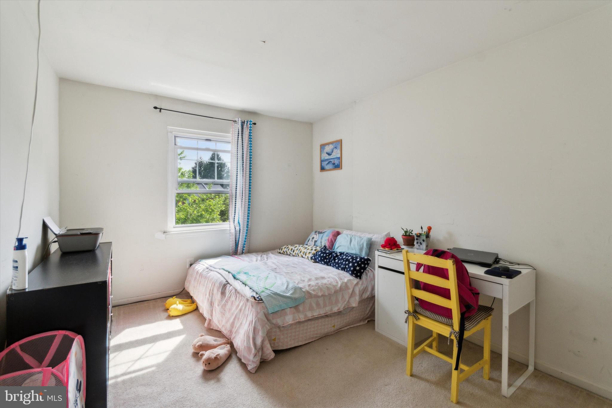 25 Yorktown Ct