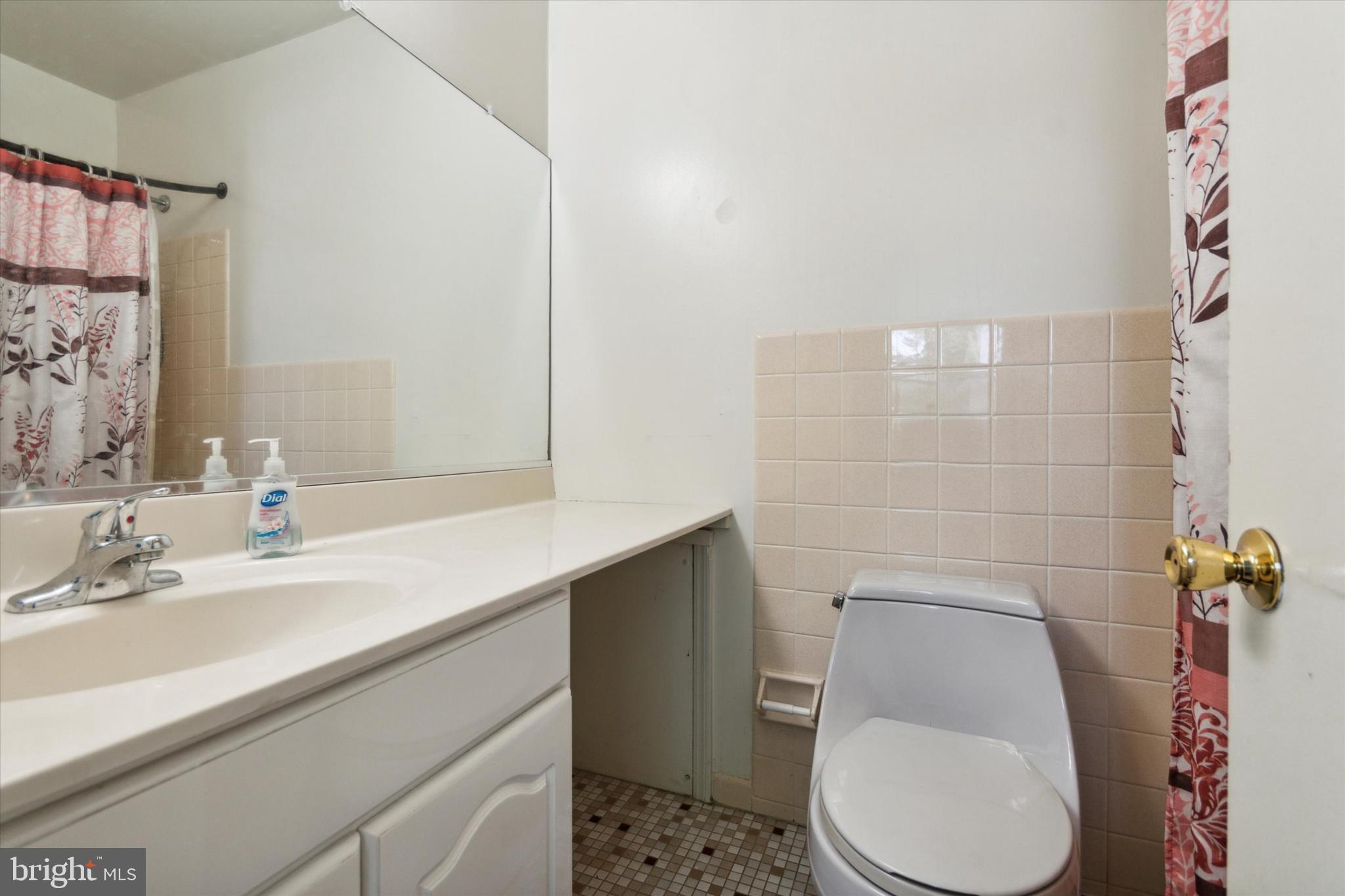 25 Yorktown Ct