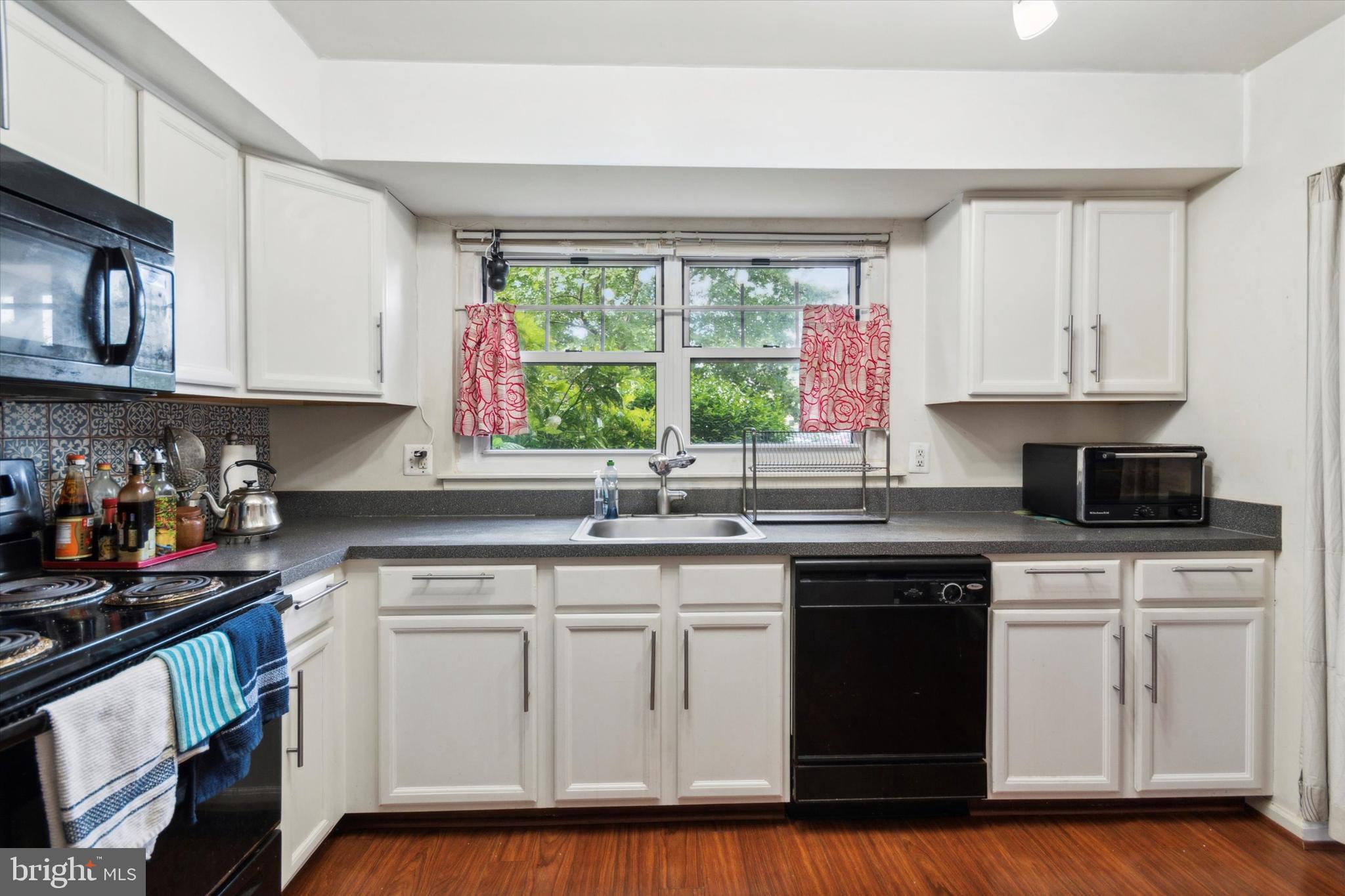 25 Yorktown Ct
