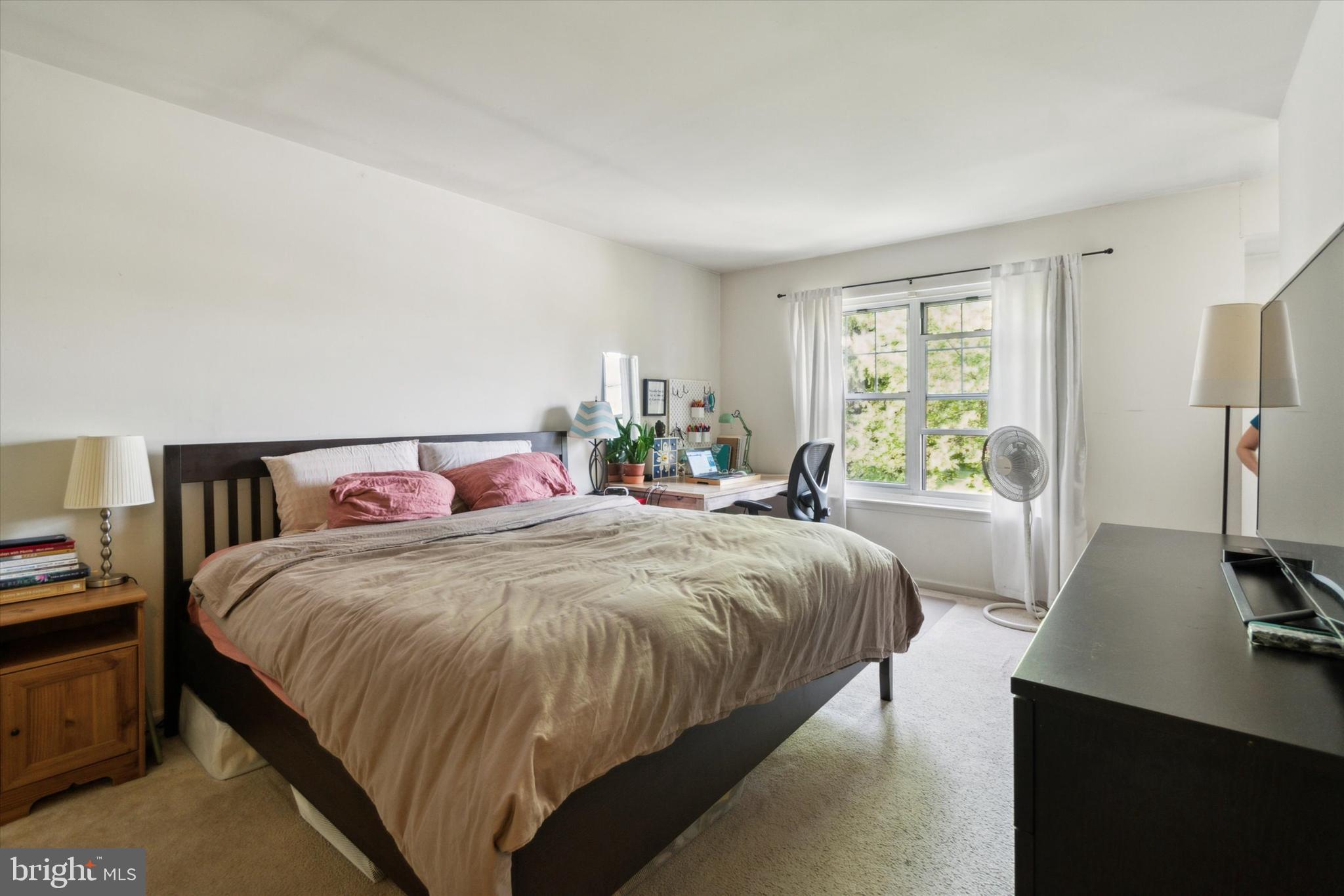 25 Yorktown Ct