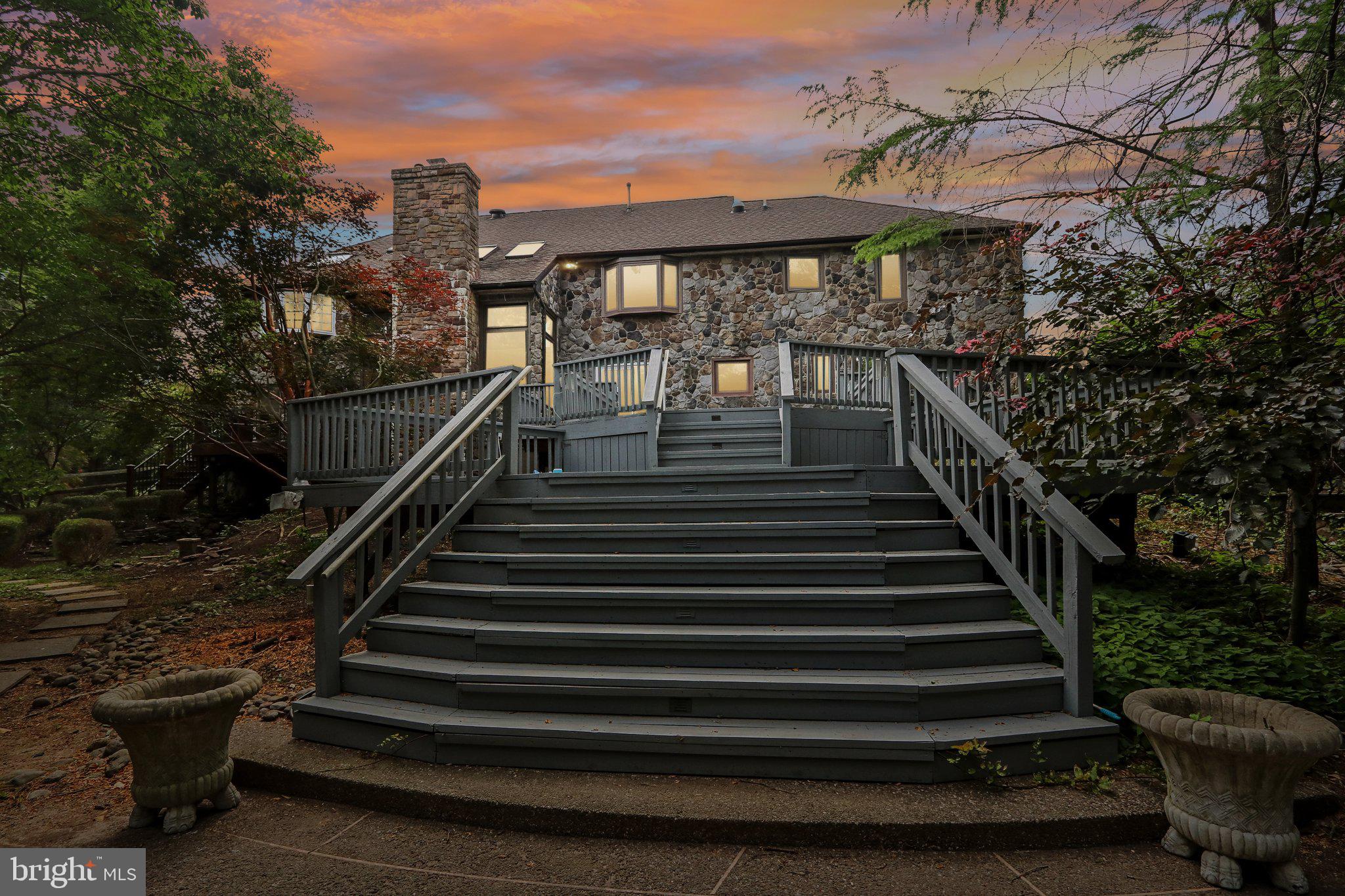 570 Penllyn Blue Bell Pike