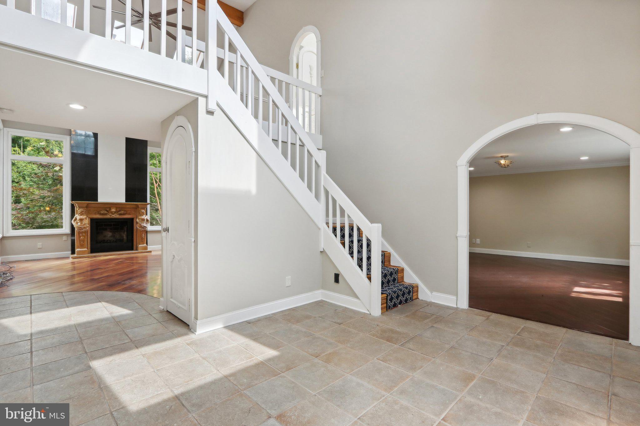 570 Penllyn Blue Bell Pike