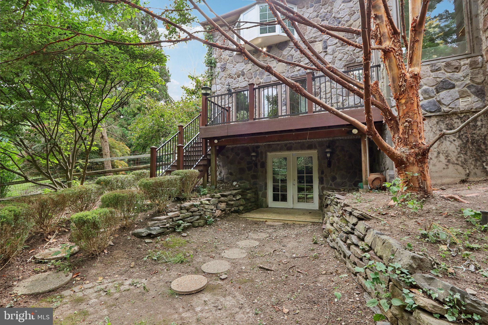 570 Penllyn Blue Bell Pike