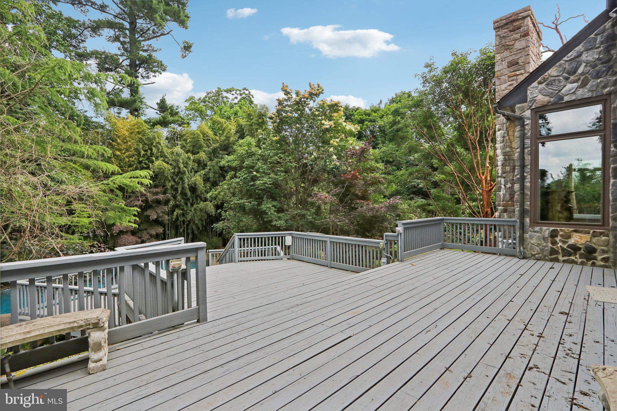 570 Penllyn Blue Bell Pike