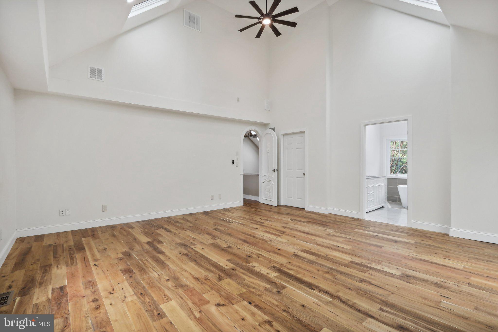 570 Penllyn Blue Bell Pike