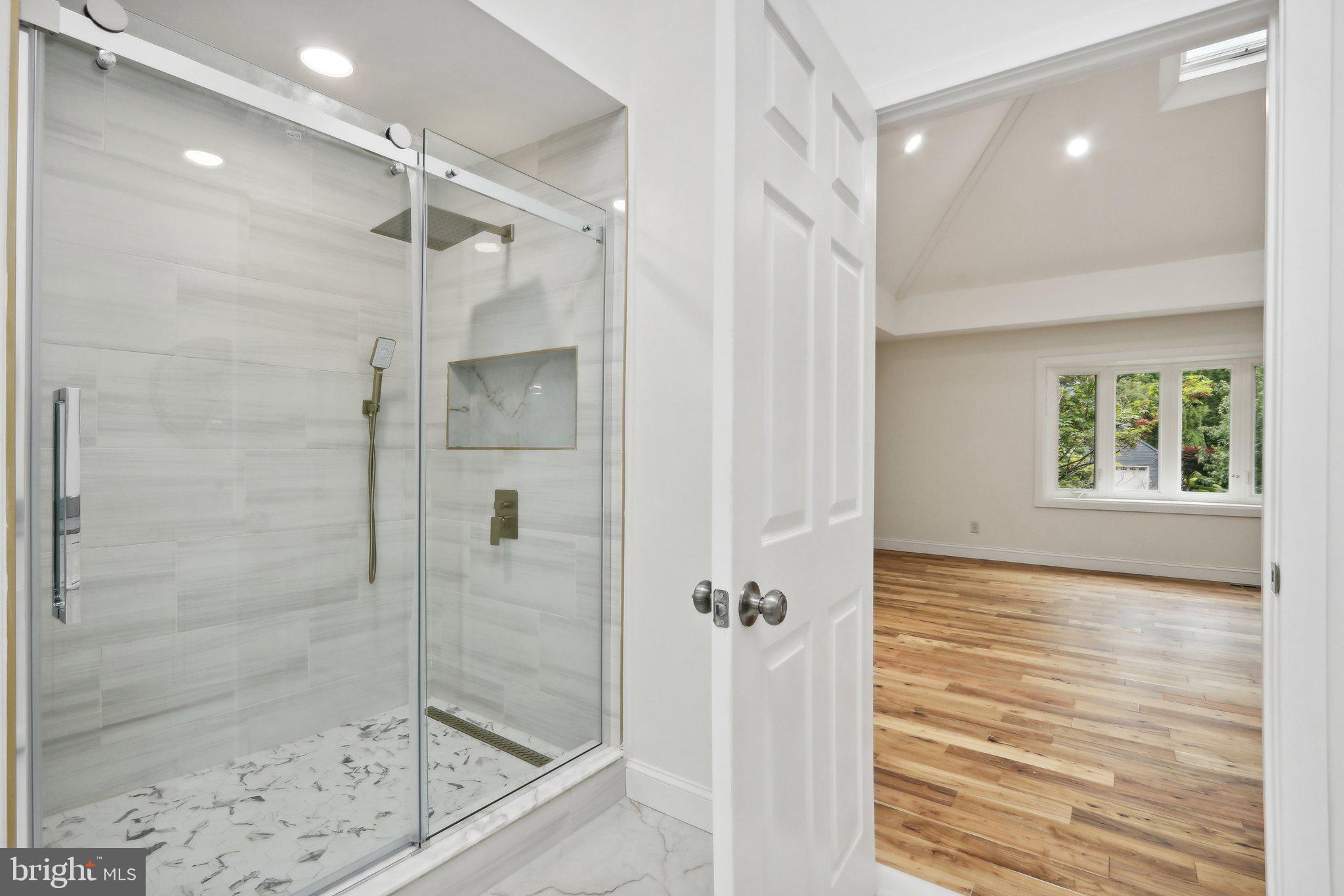 570 Penllyn Blue Bell Pike