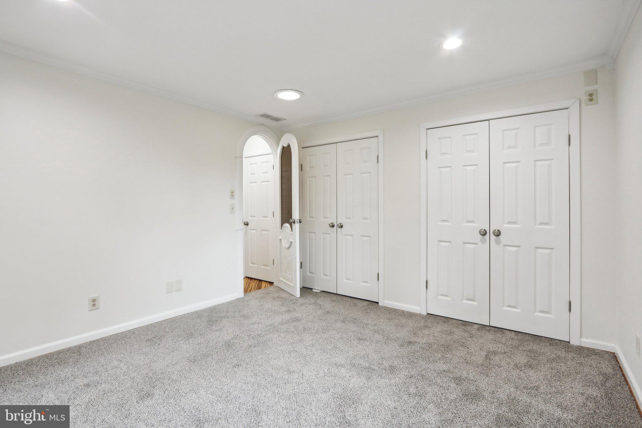 570 Penllyn Blue Bell Pike