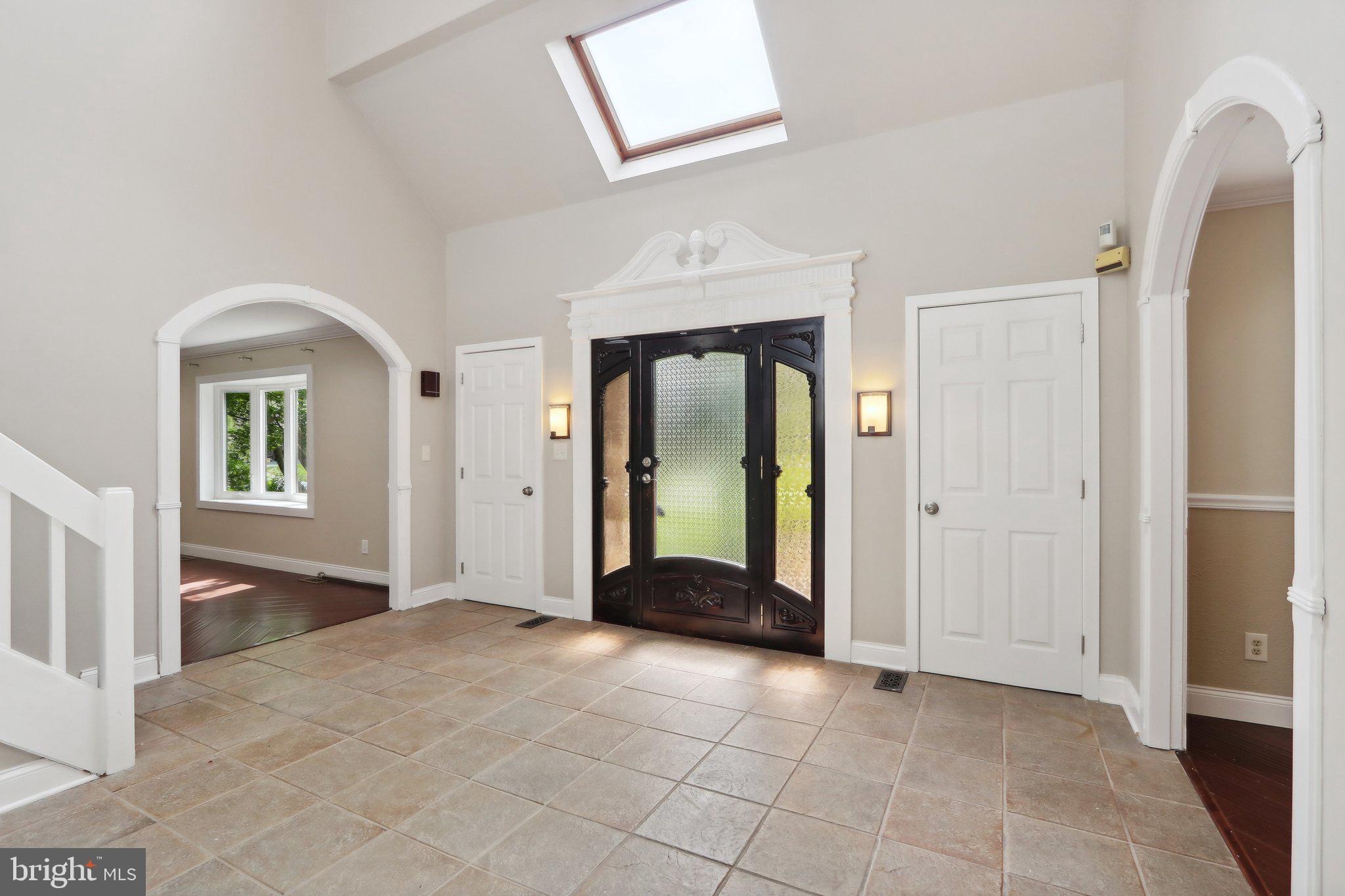 570 Penllyn Blue Bell Pike