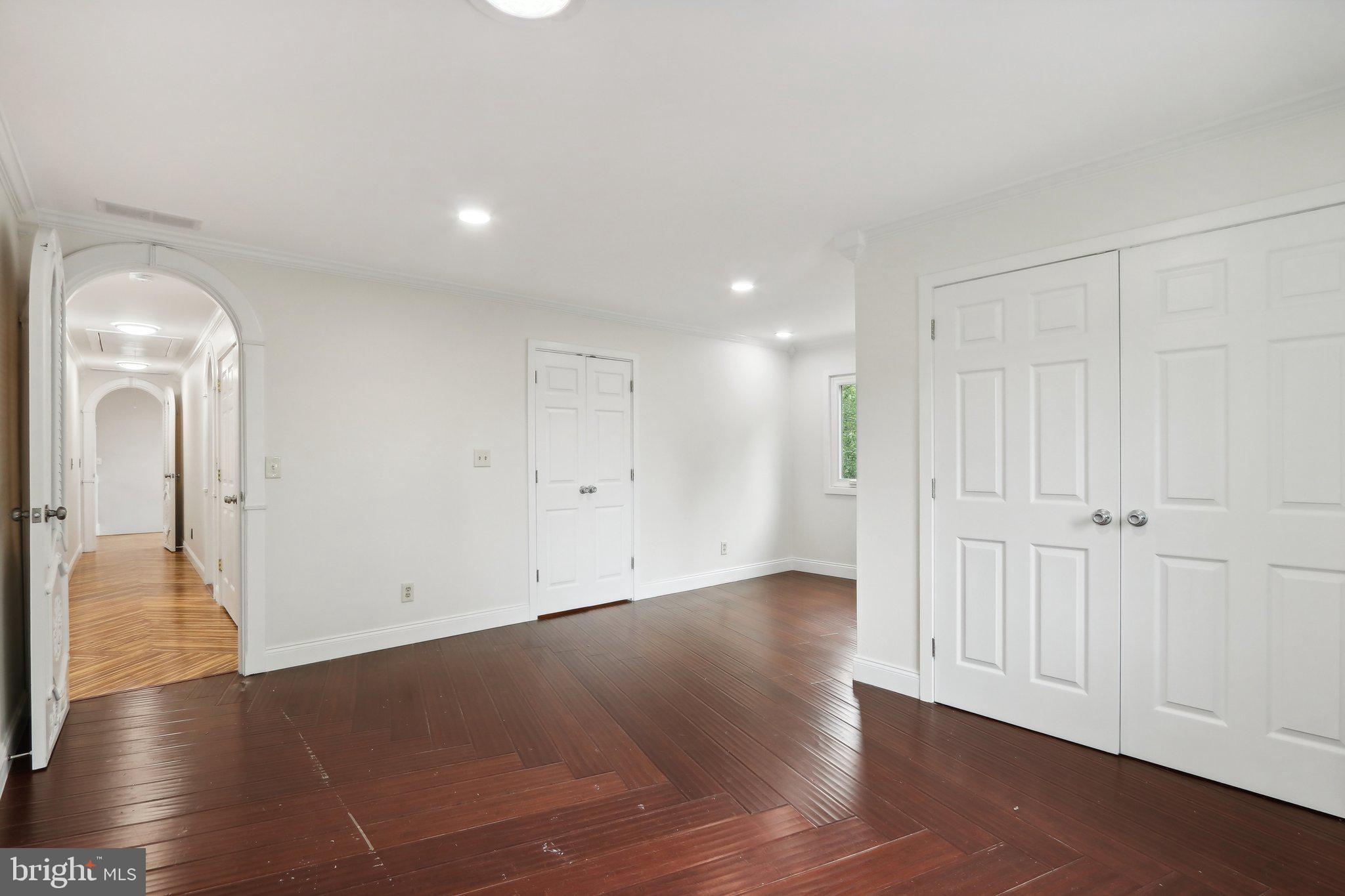 570 Penllyn Blue Bell Pike