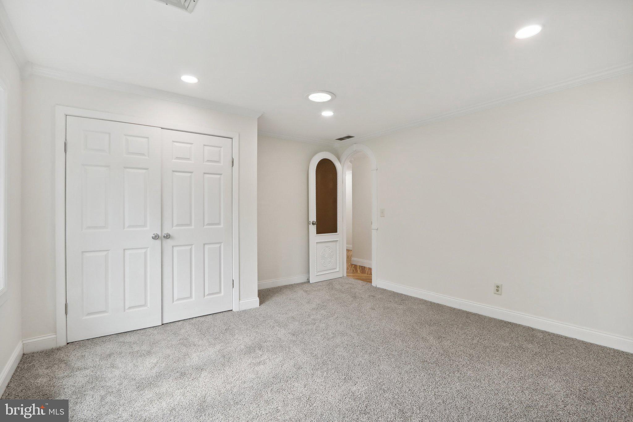 570 Penllyn Blue Bell Pike