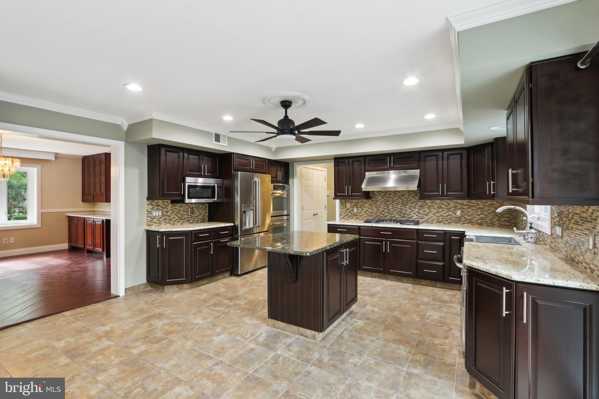 570 Penllyn Blue Bell Pike