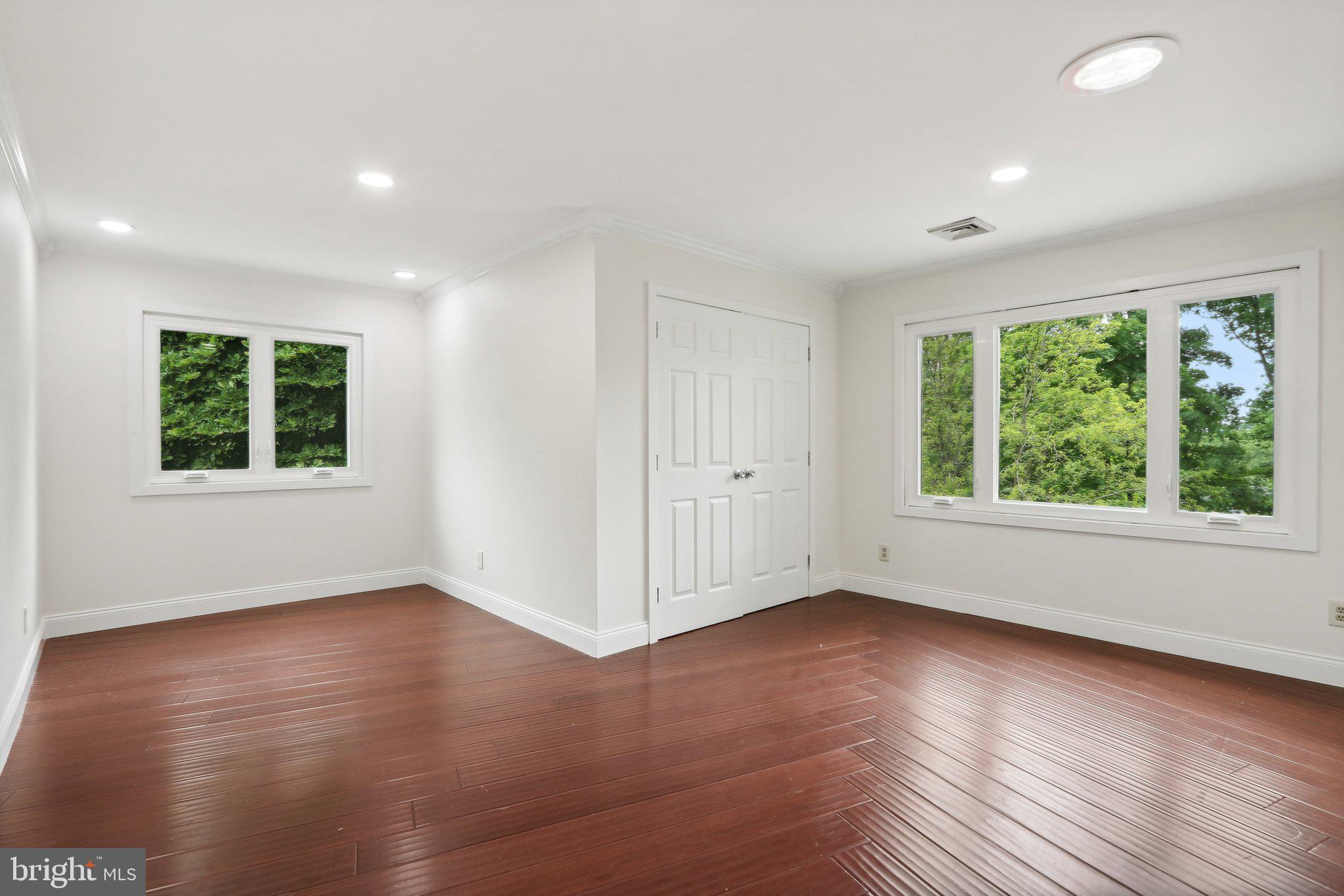 570 Penllyn Blue Bell Pike