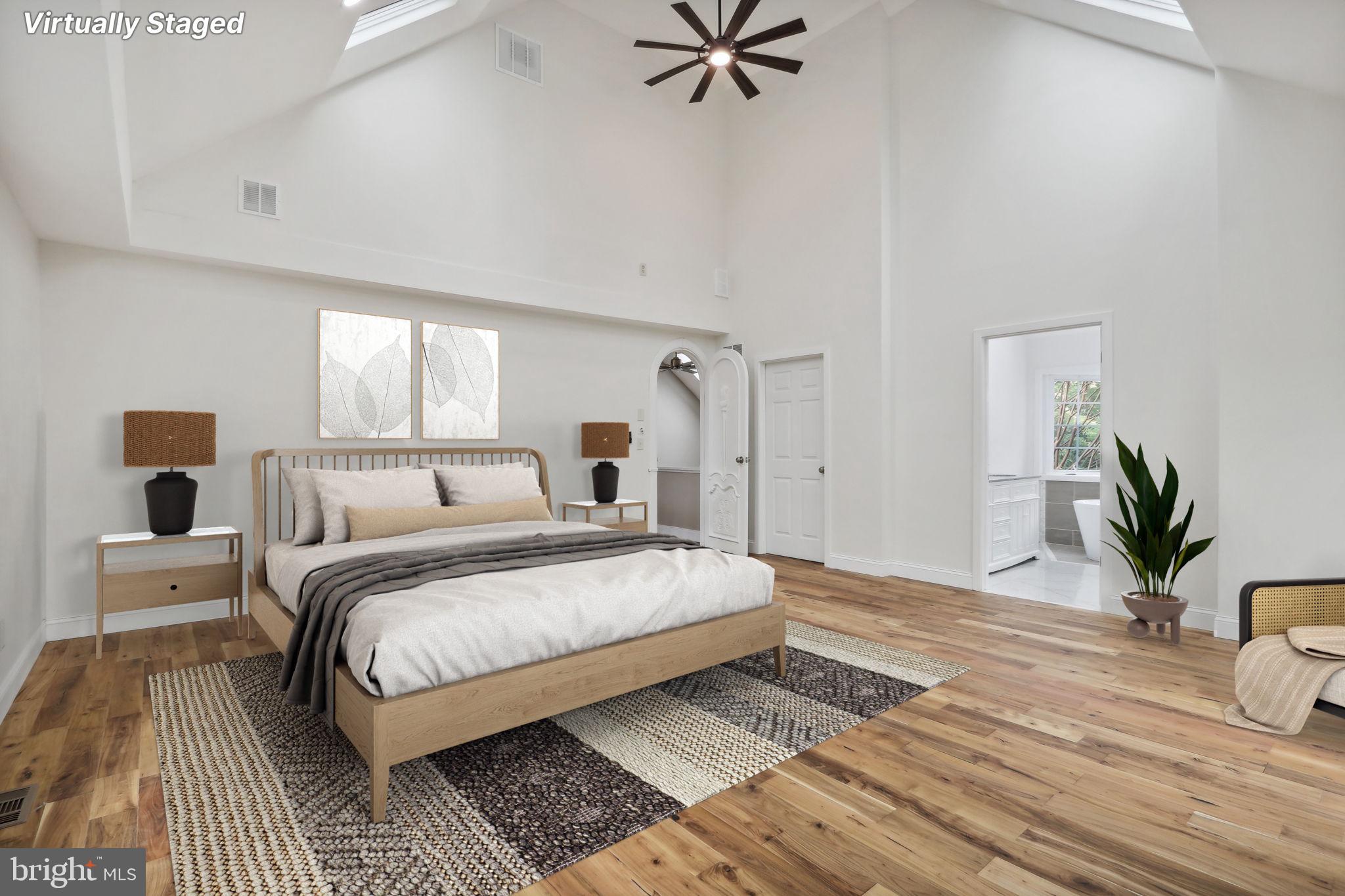 570 Penllyn Blue Bell Pike