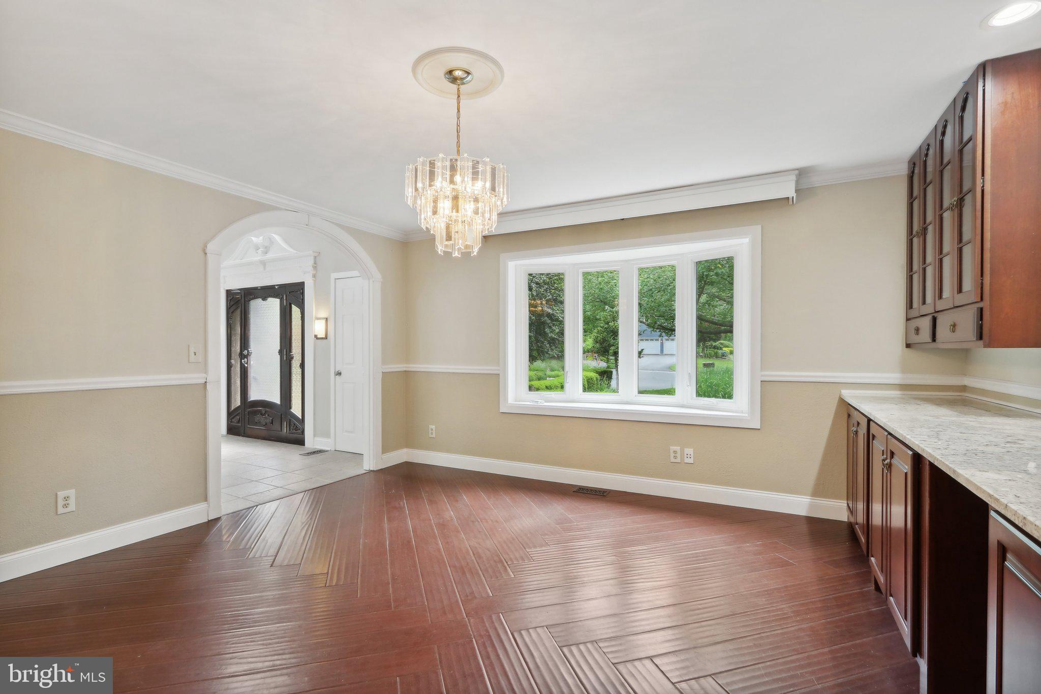 570 Penllyn Blue Bell Pike