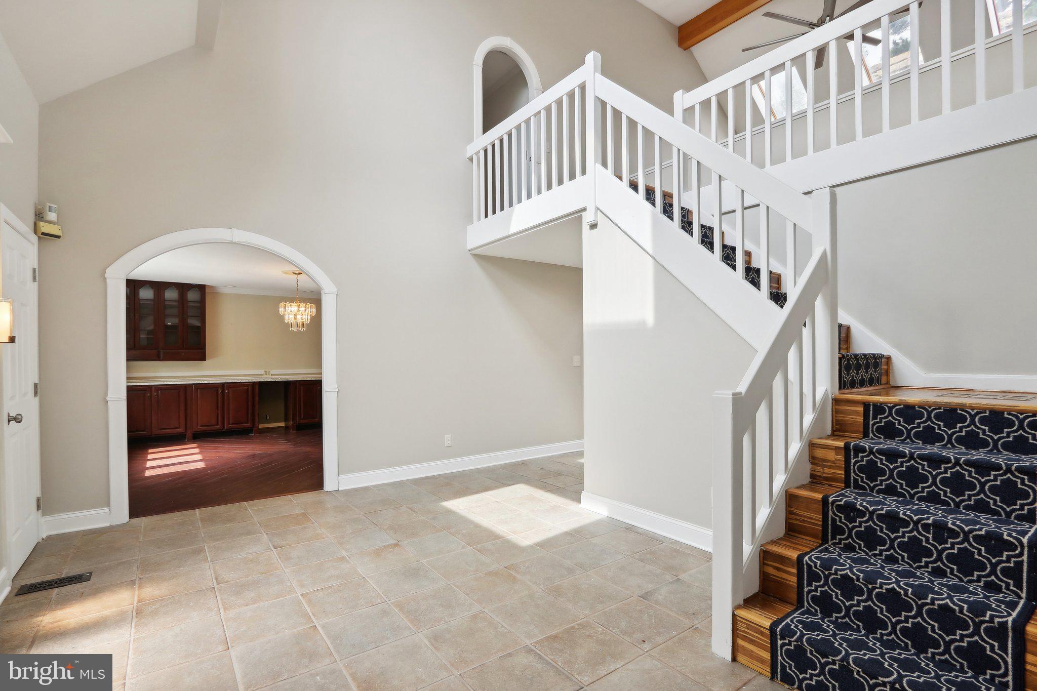 570 Penllyn Blue Bell Pike