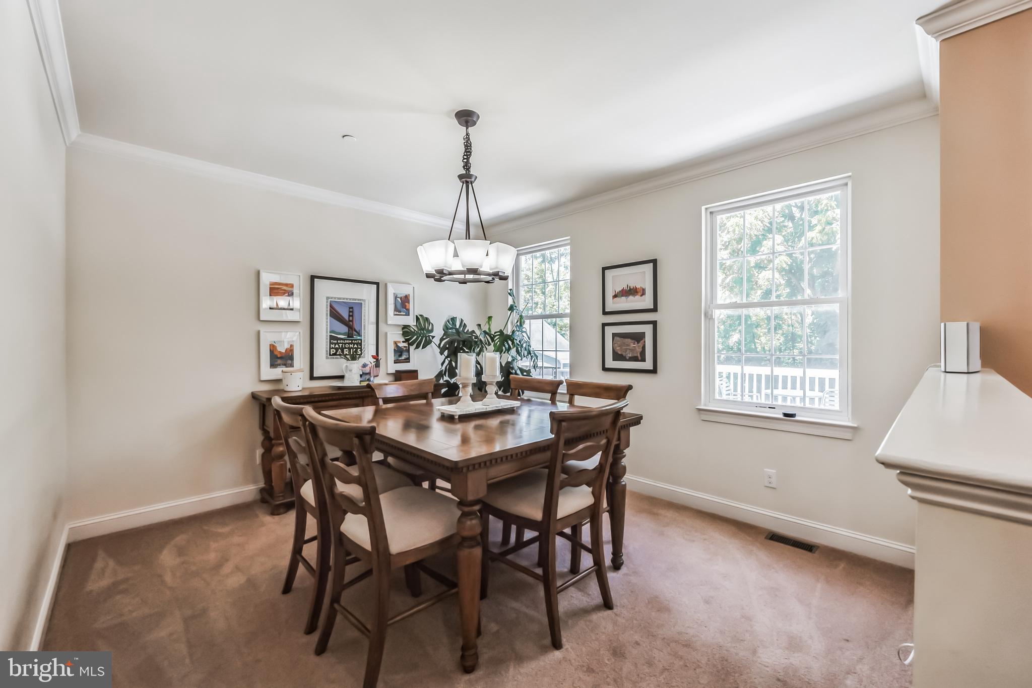 424 Stuart Ln