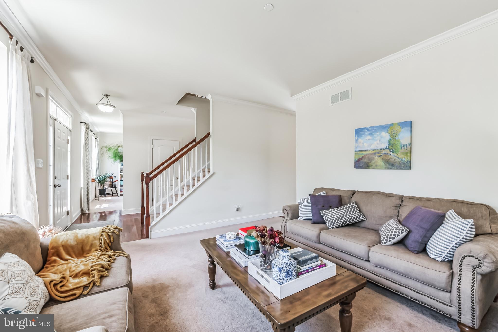 424 Stuart Ln