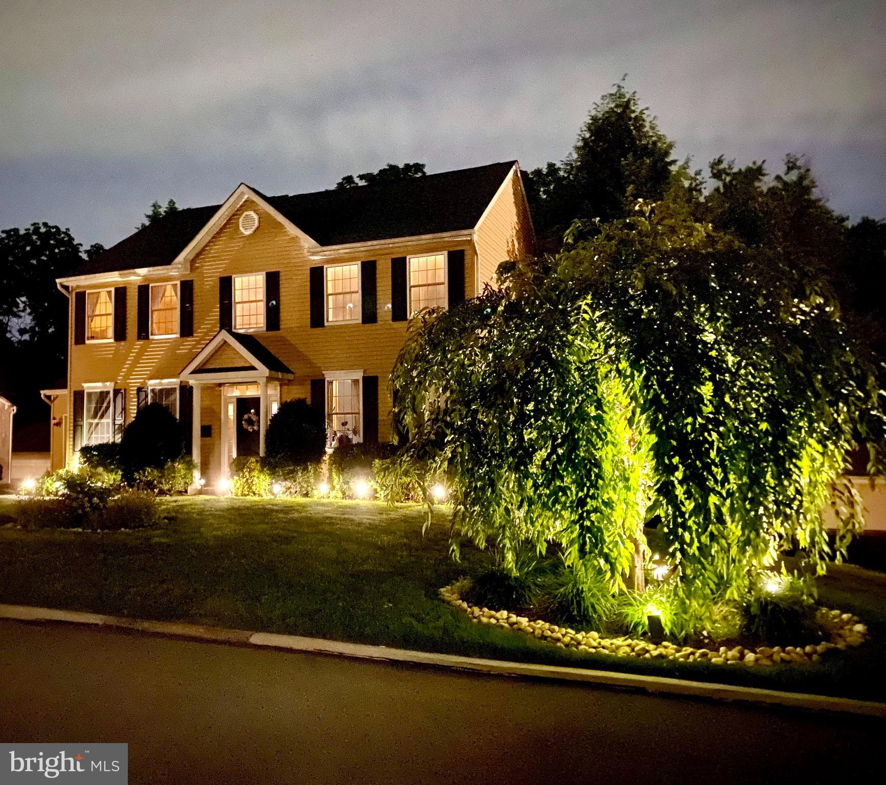 424 Stuart Ln